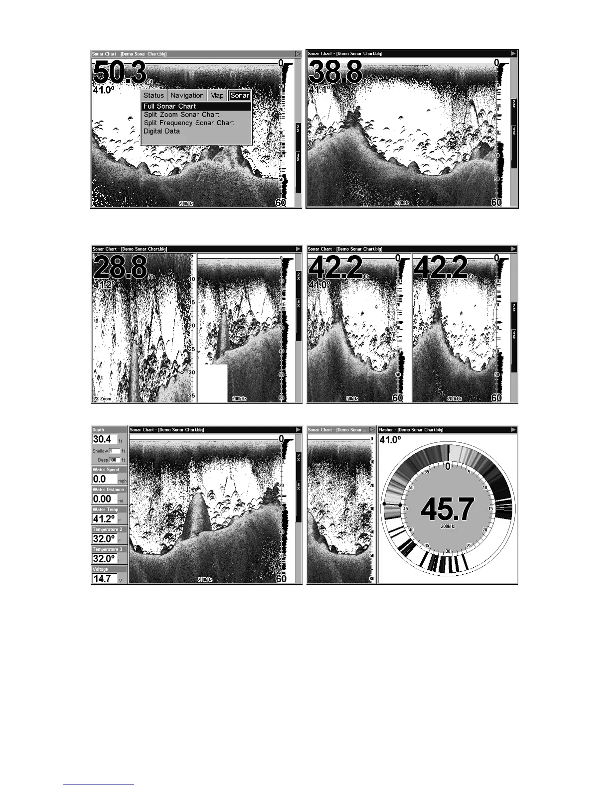 Page #53 background image