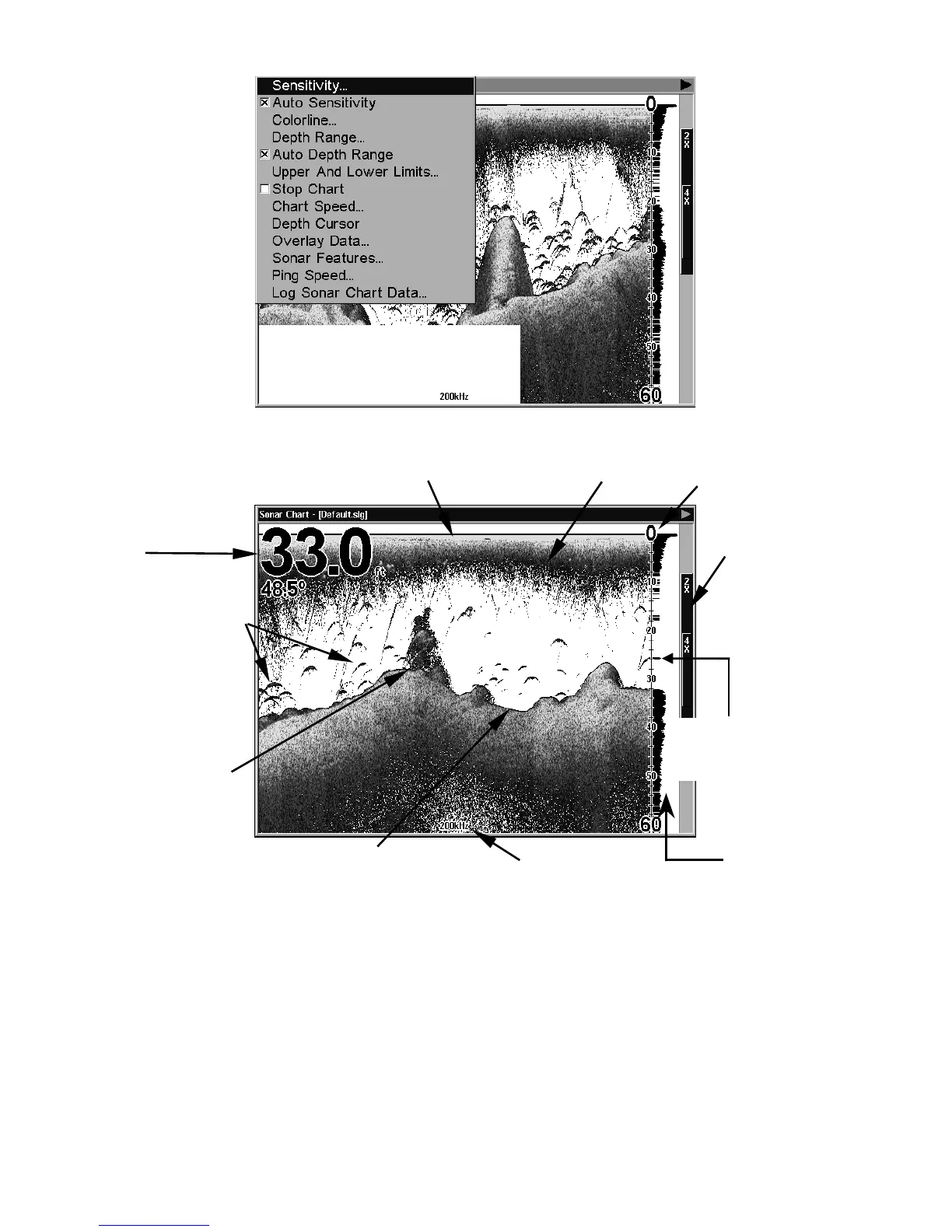 Page #54 background image