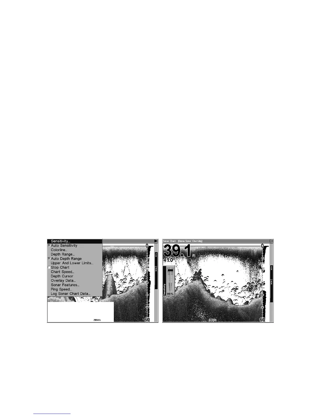 Page #57 background image