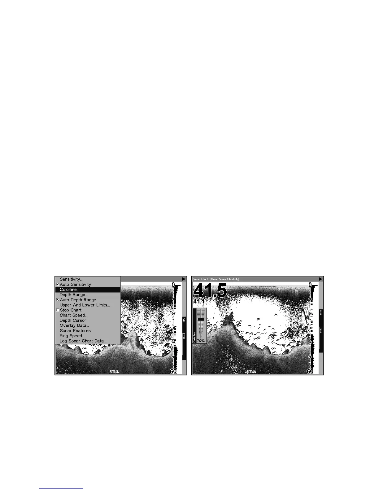 Page #66 background image
