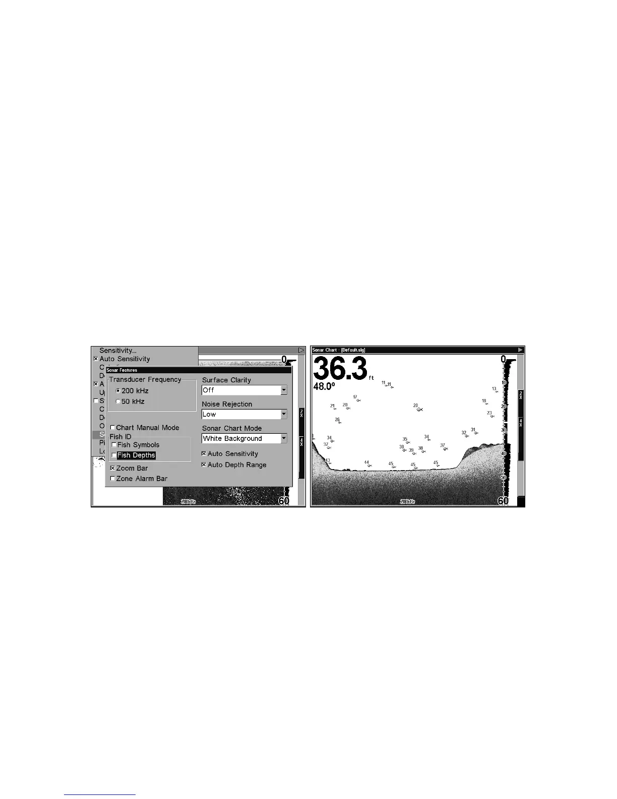 Page #73 background image