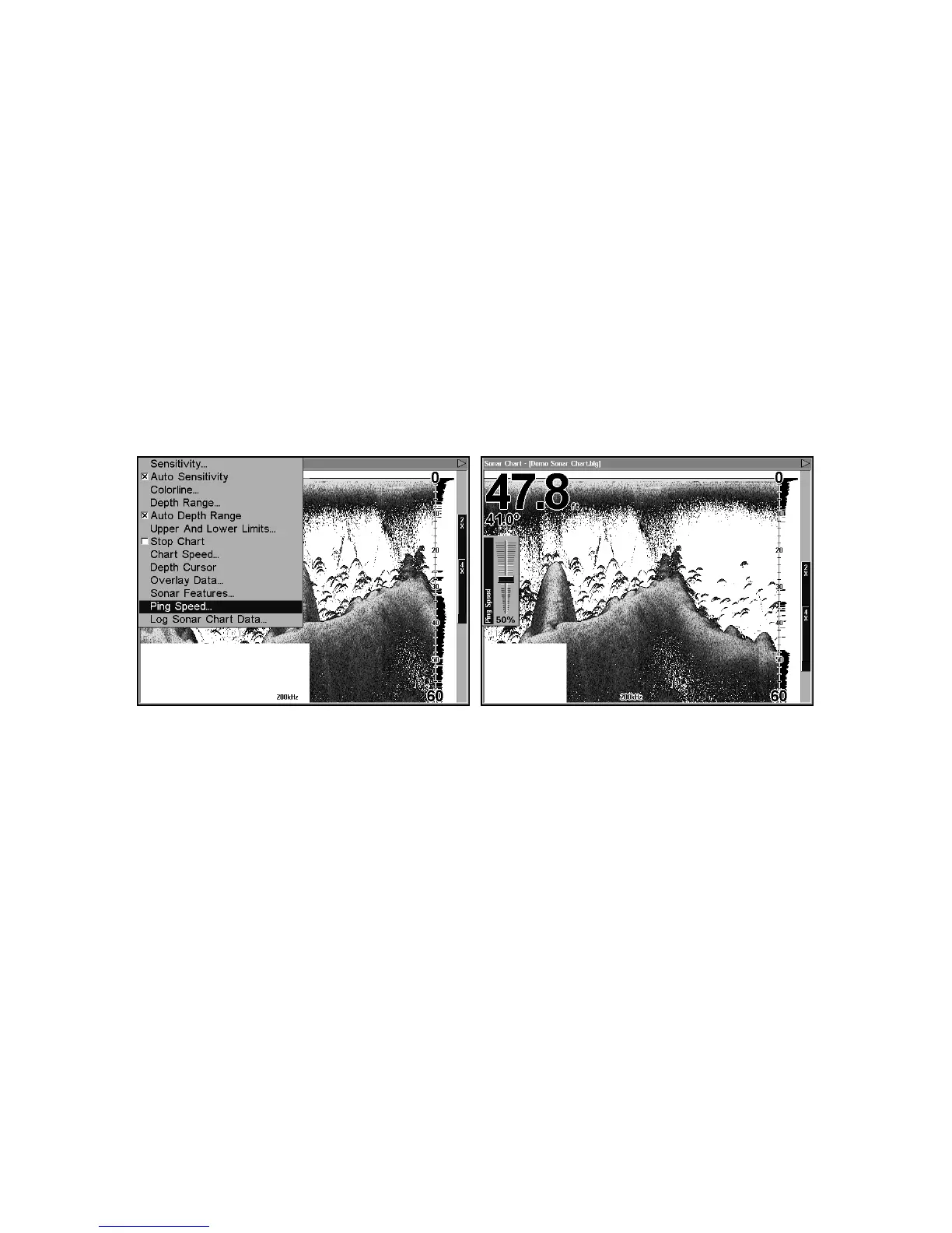Page #78 background image