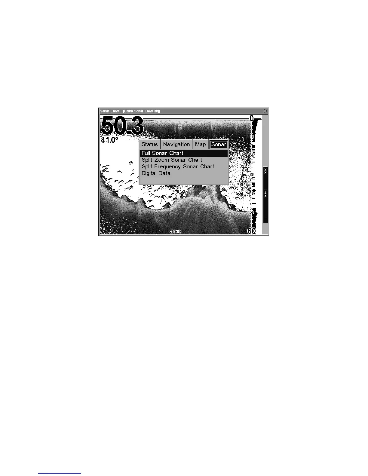 Page #83 background image