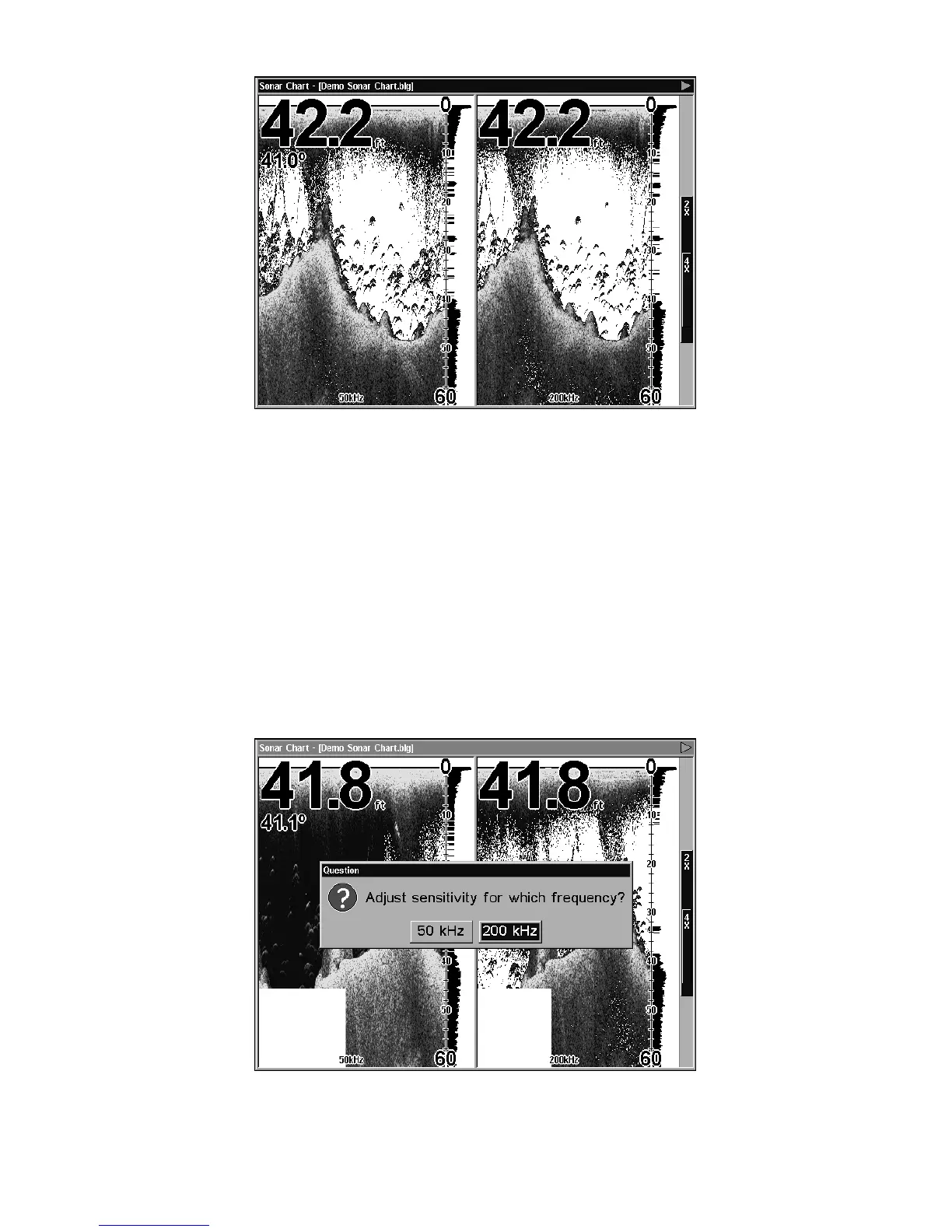 Page #85 background image