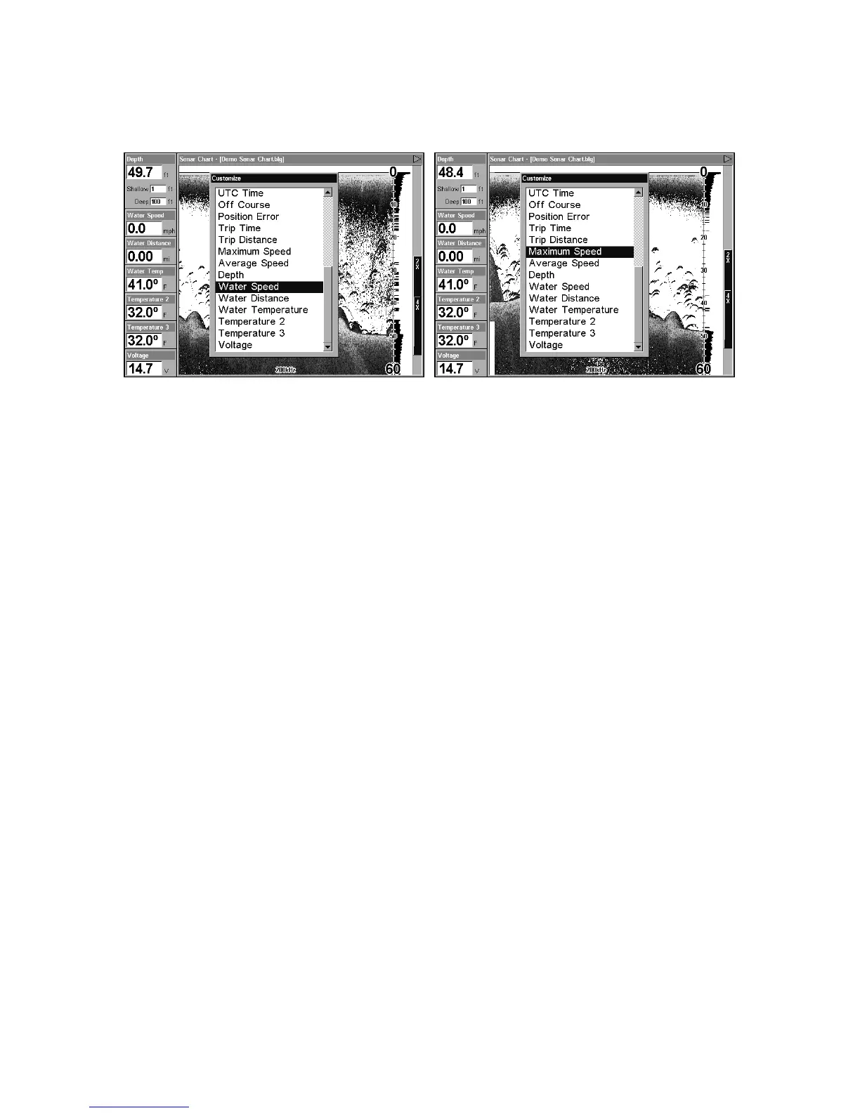 Page #87 background image