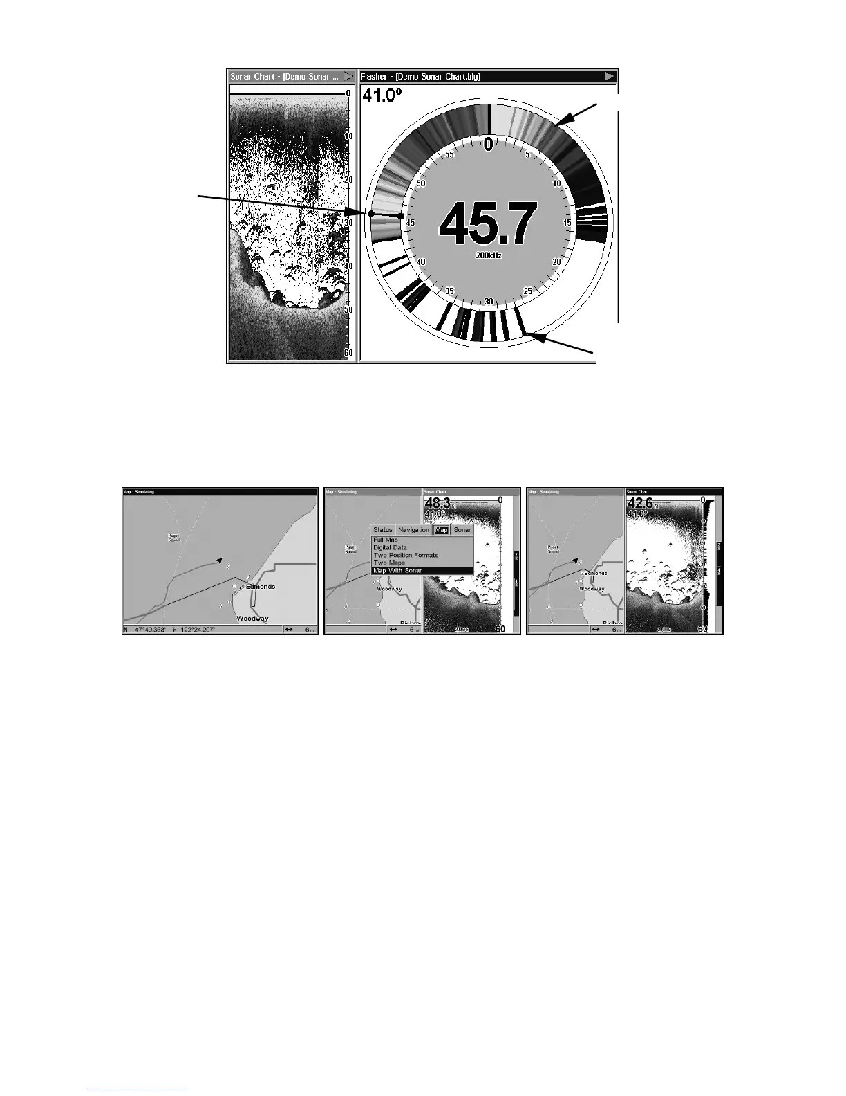 Page #88 background image