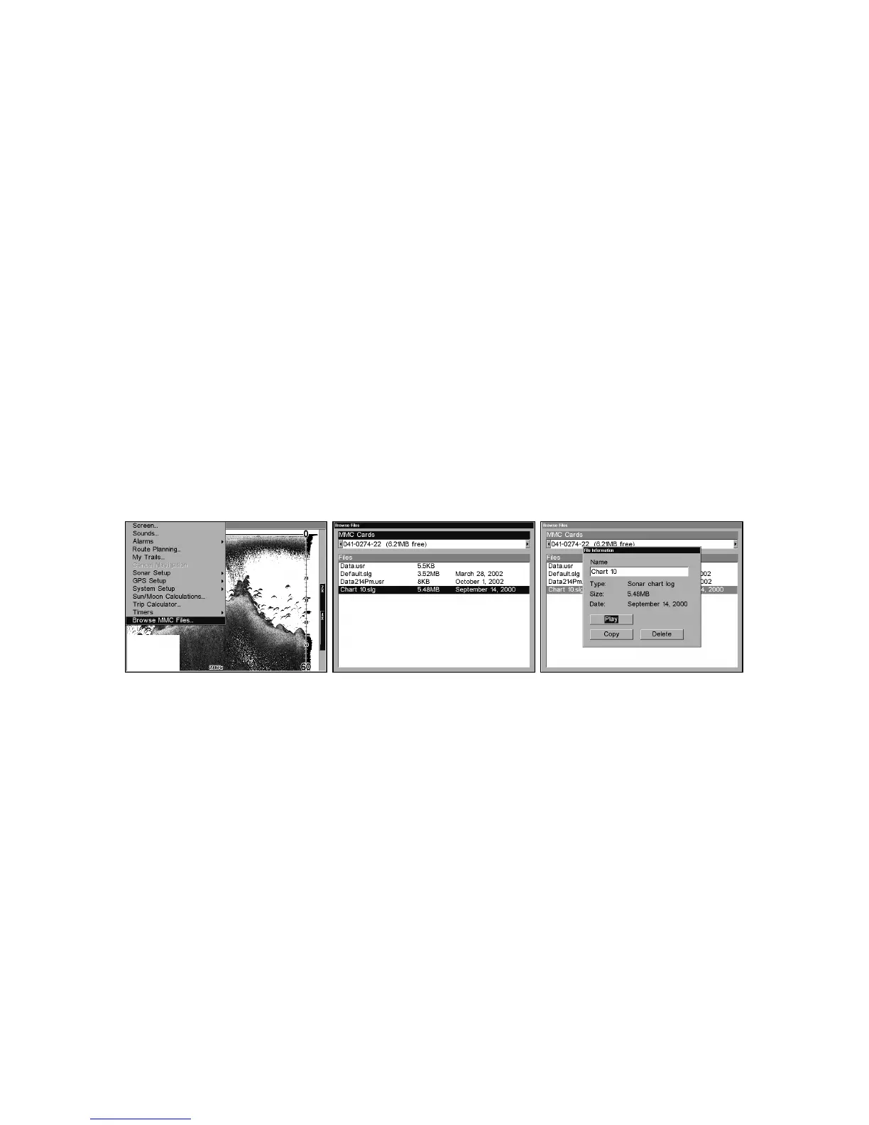Page #90 background image