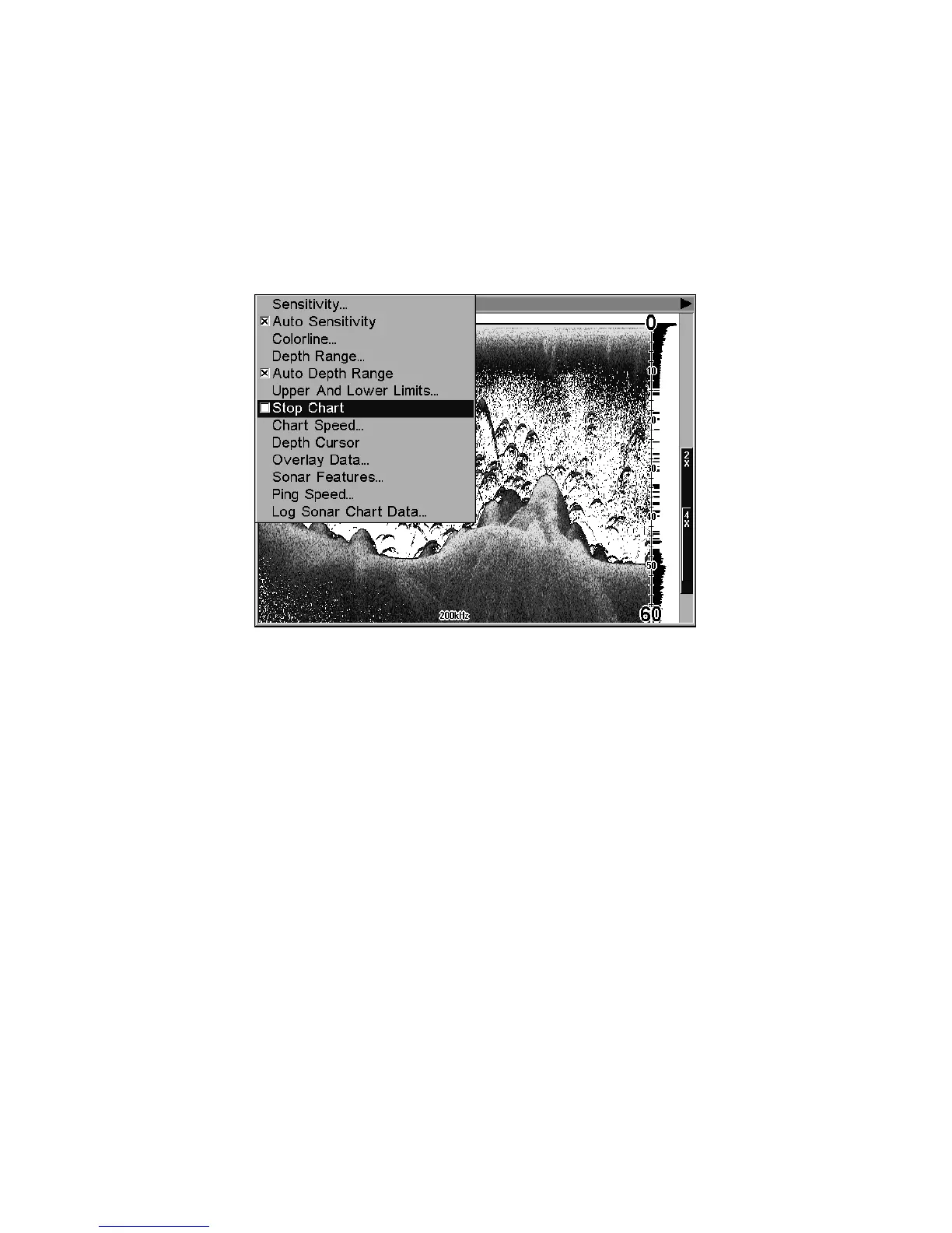 Page #91 background image