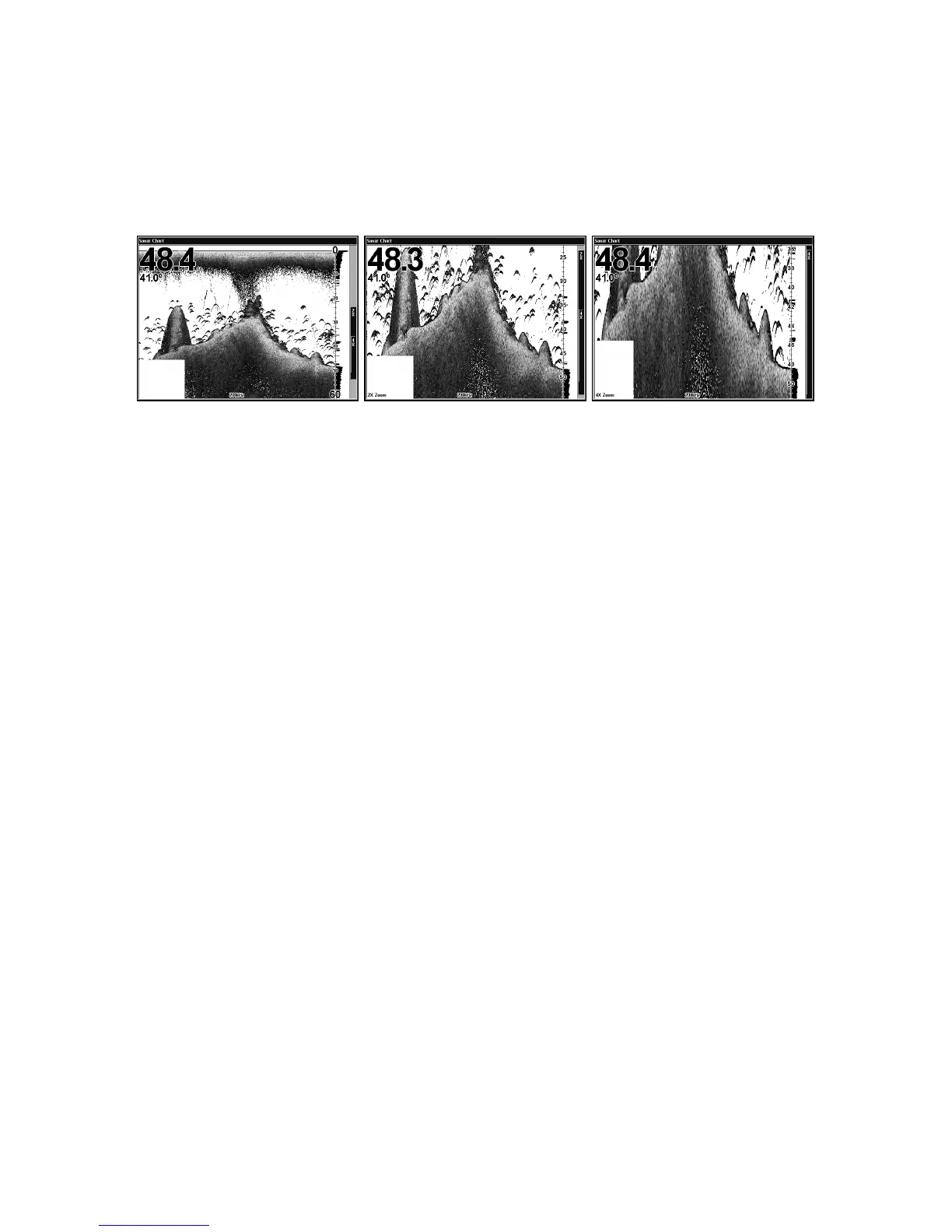 Page #93 background image