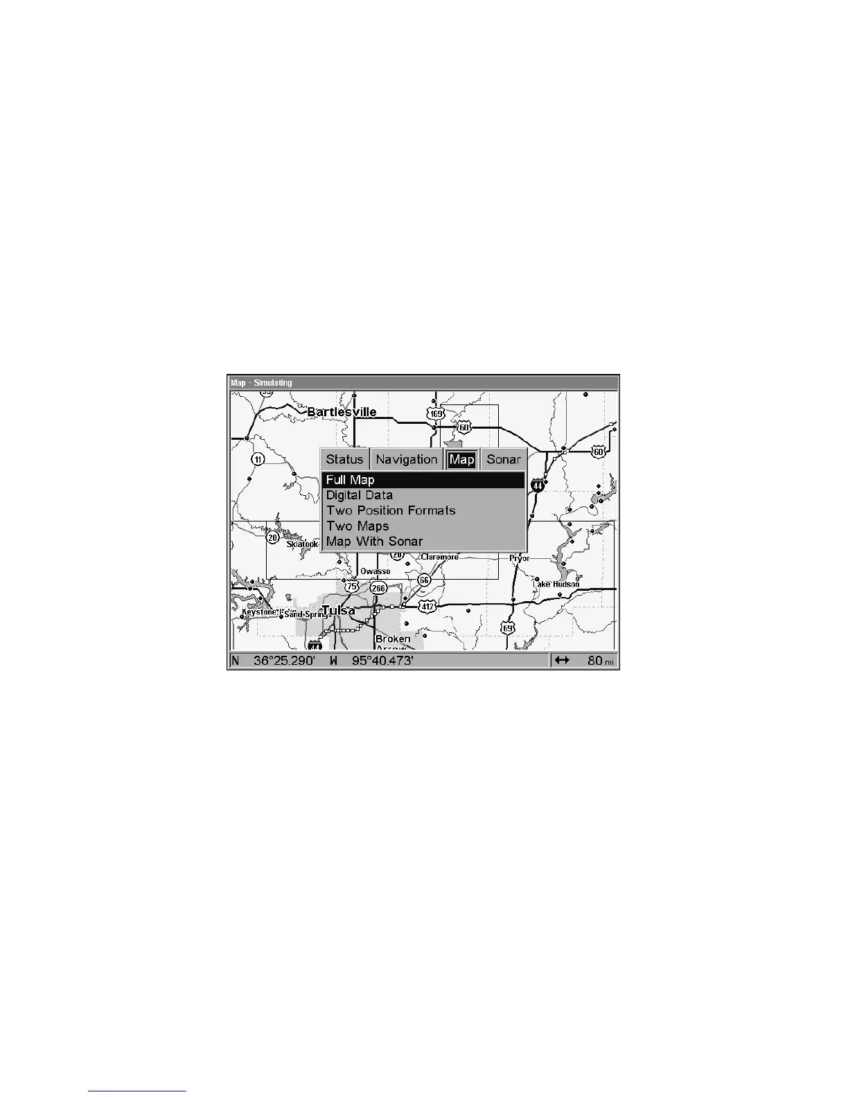 Page #102 background image