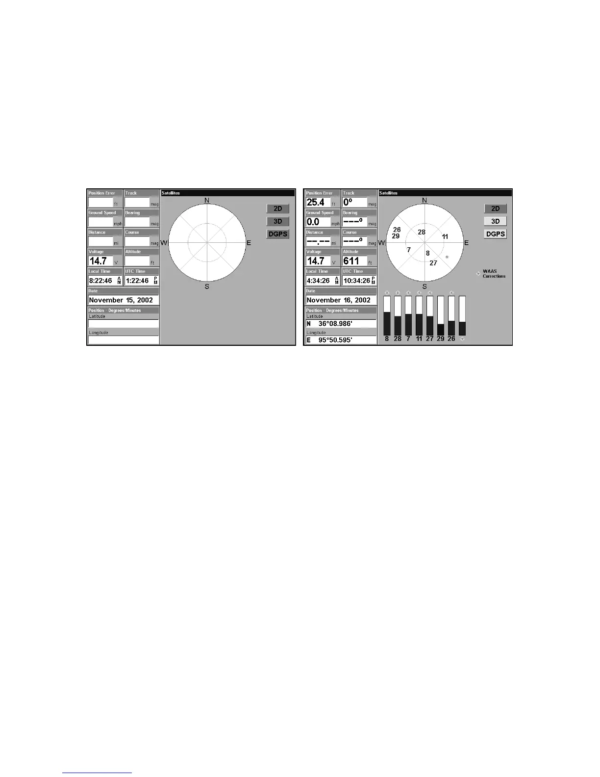 Page #103 background image