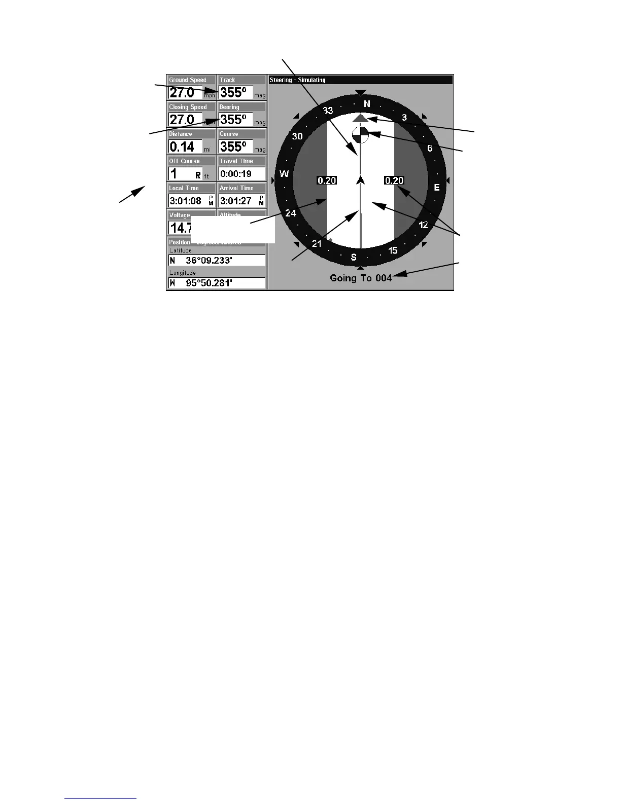 Page #106 background image