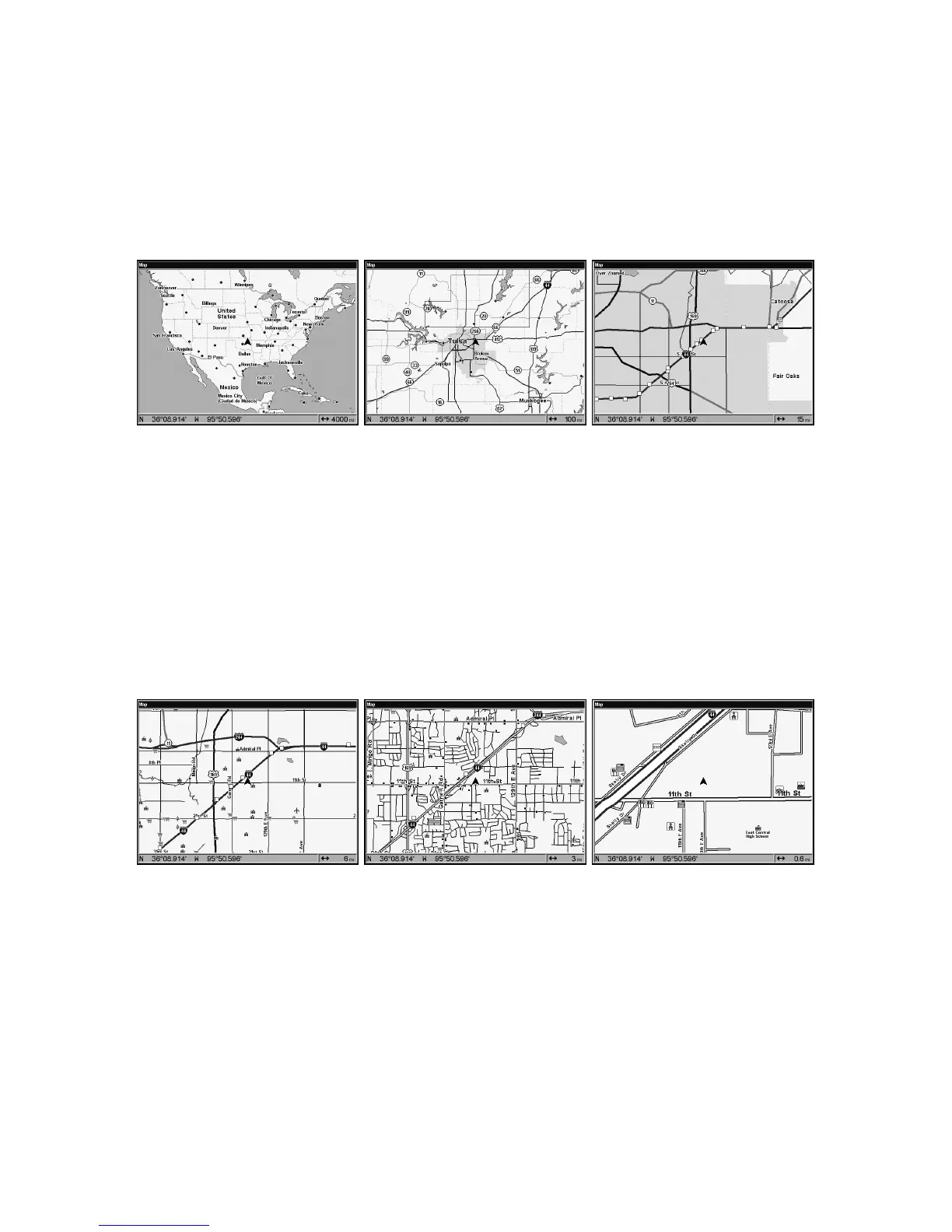 Page #107 background image