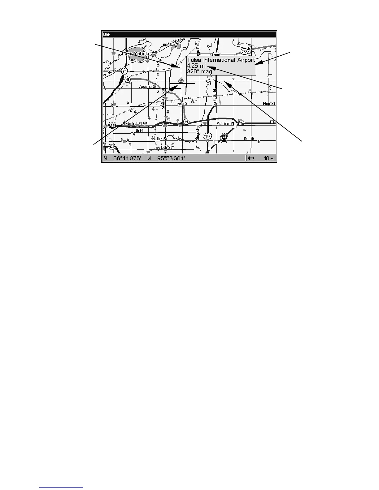Page #113 background image