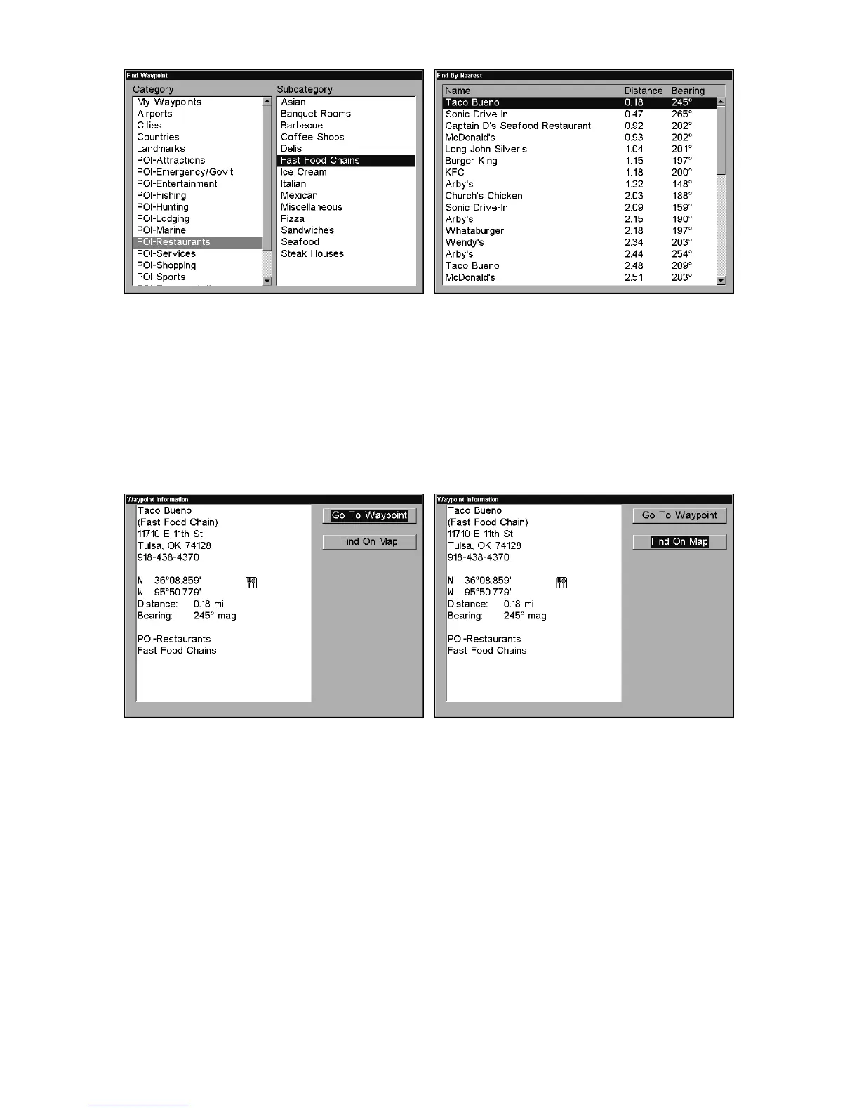 Page #114 background image