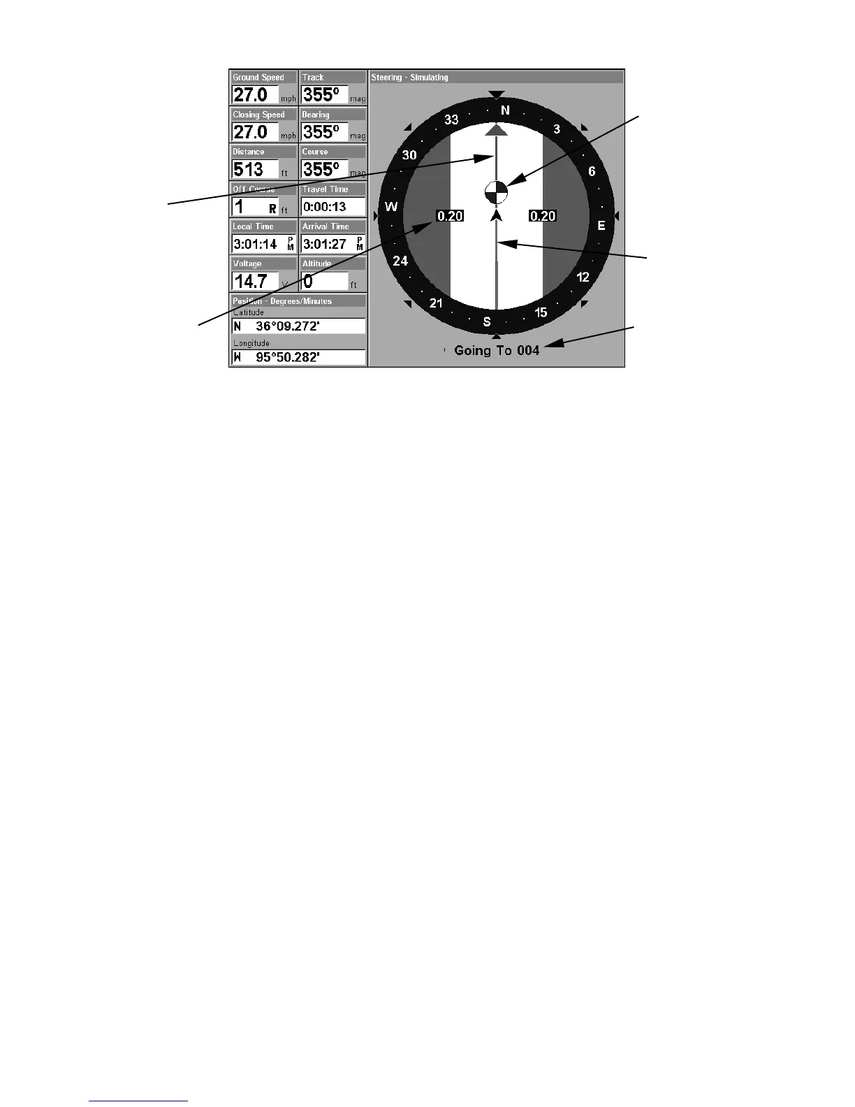 Page #118 background image