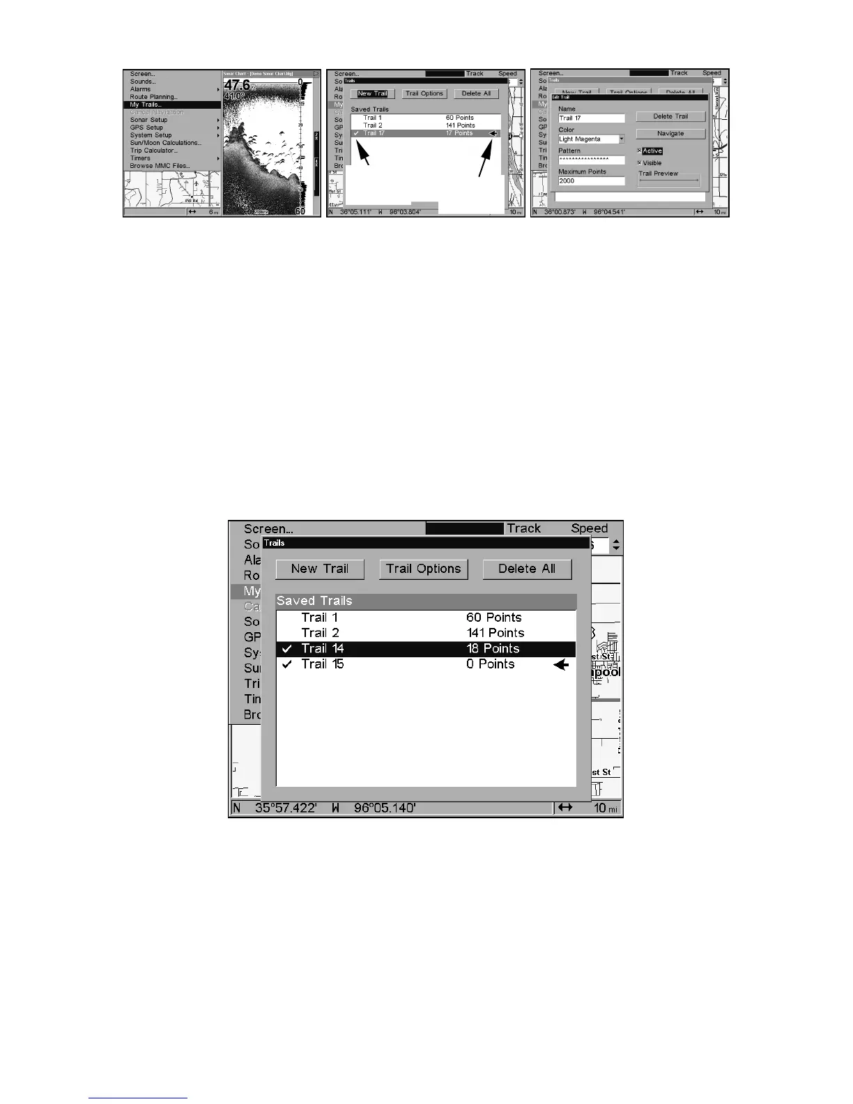 Page #122 background image