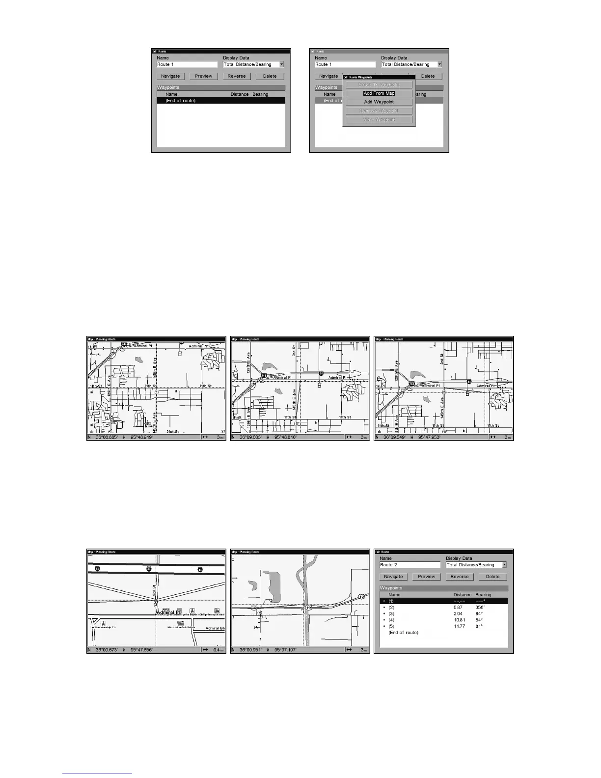 Page #135 background image