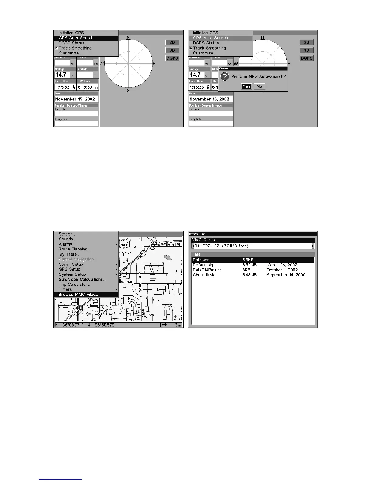 Page #145 background image