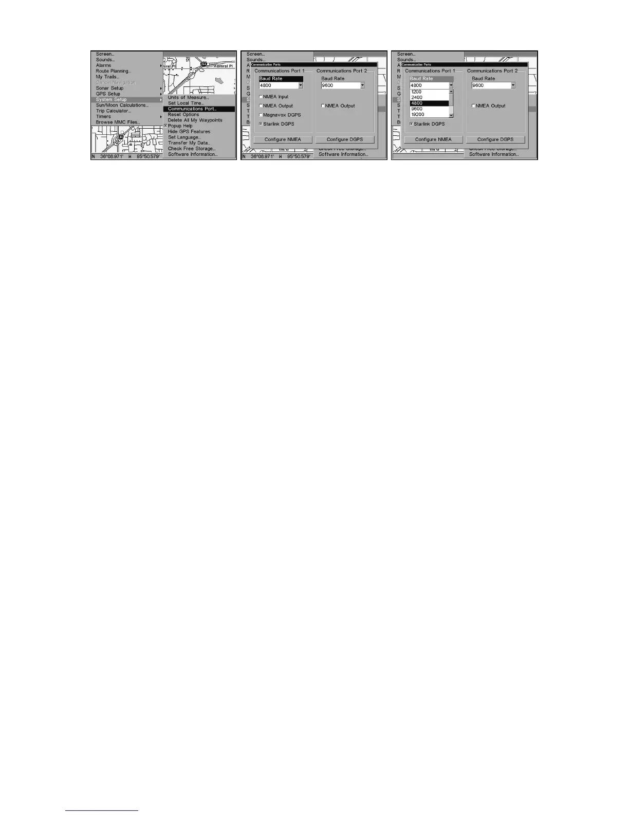 Page #146 background image