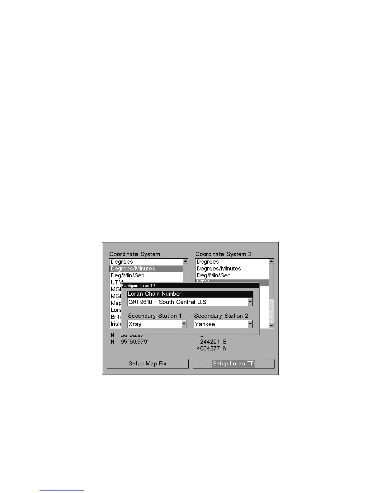 Page #148 background image