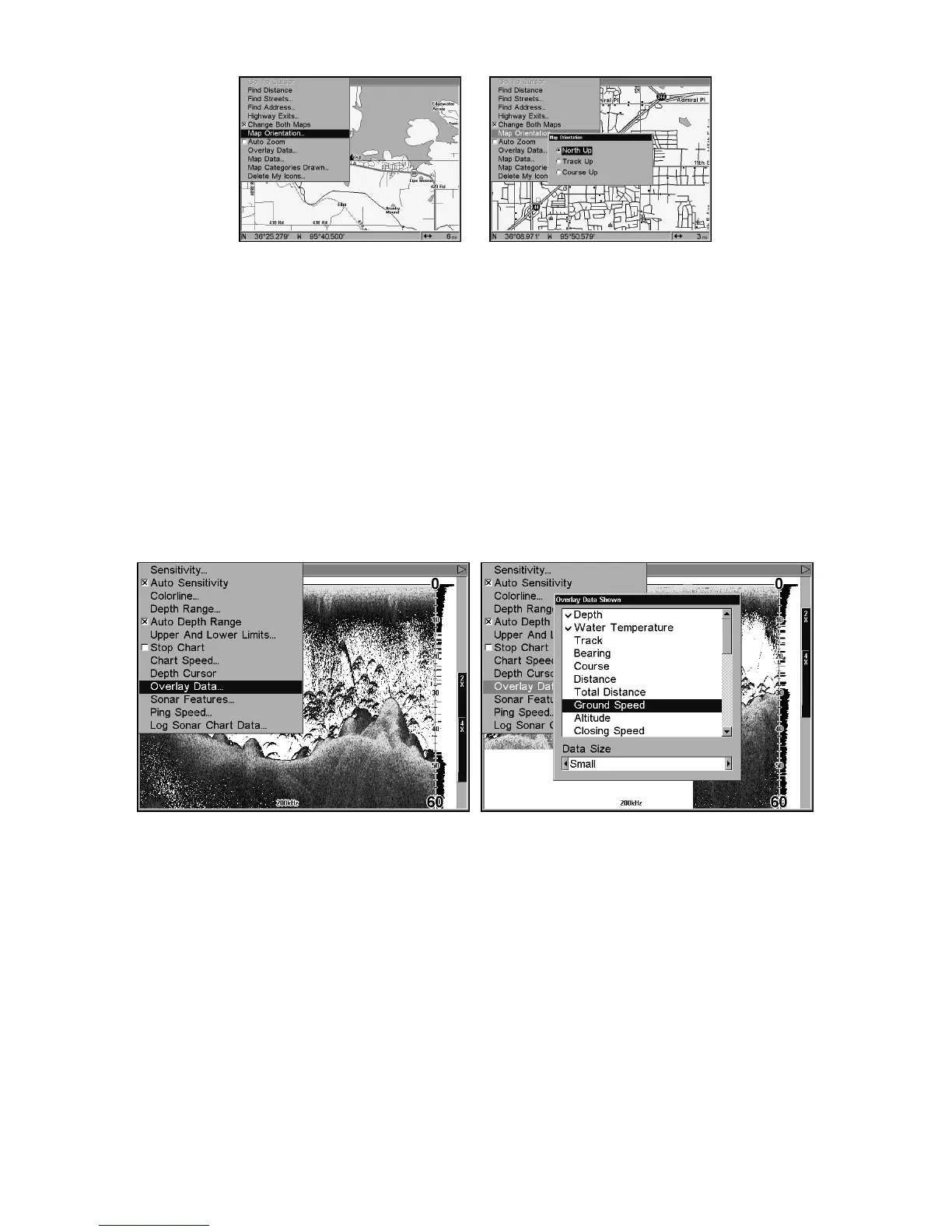 Page #157 background image