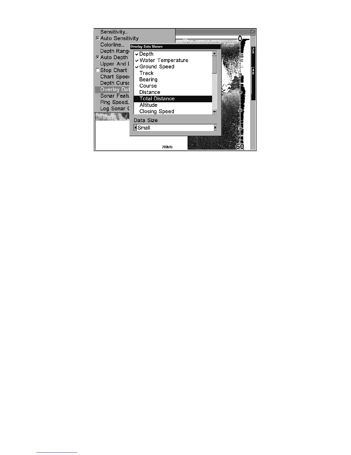 Page #158 background image