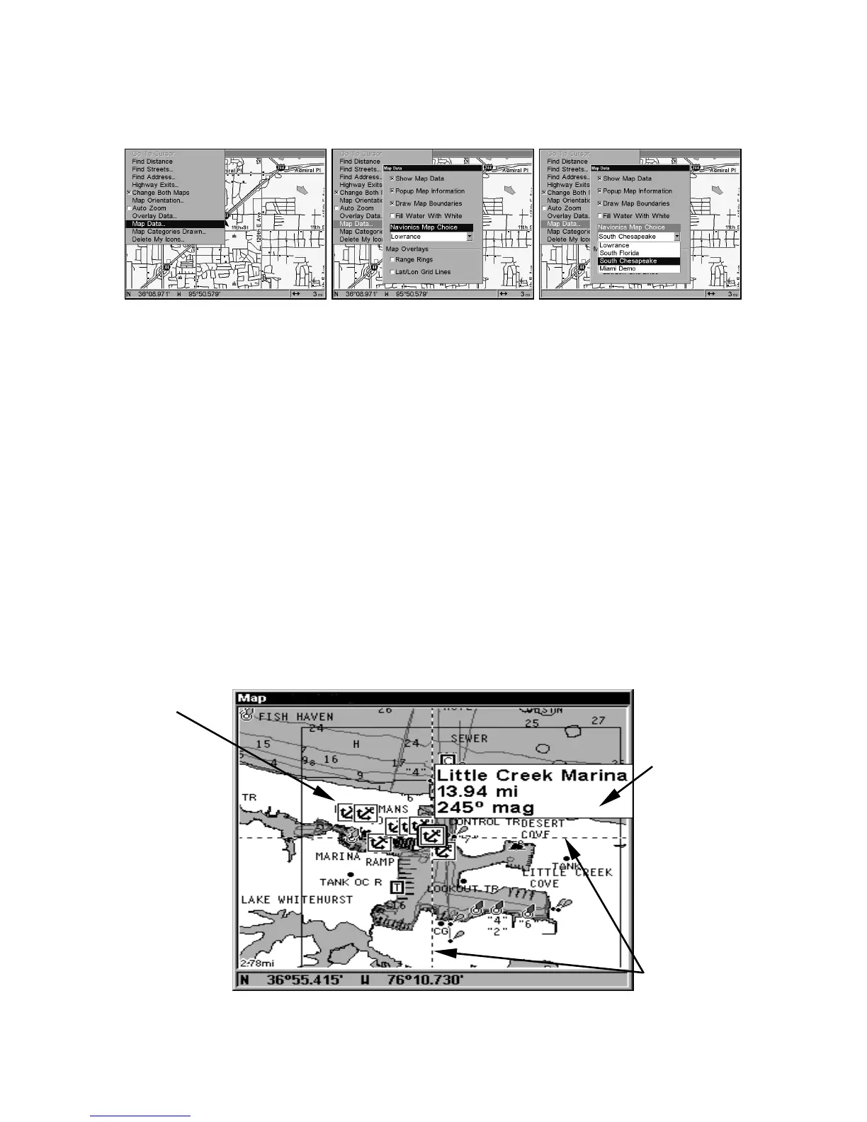 Page #160 background image