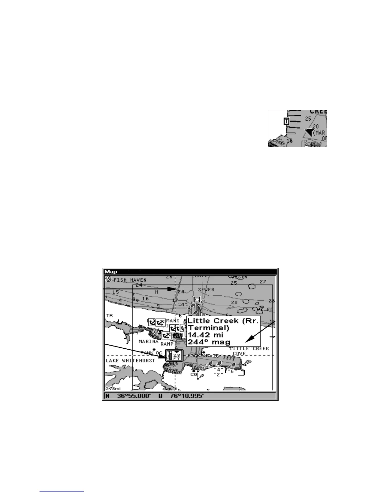 Page #163 background image