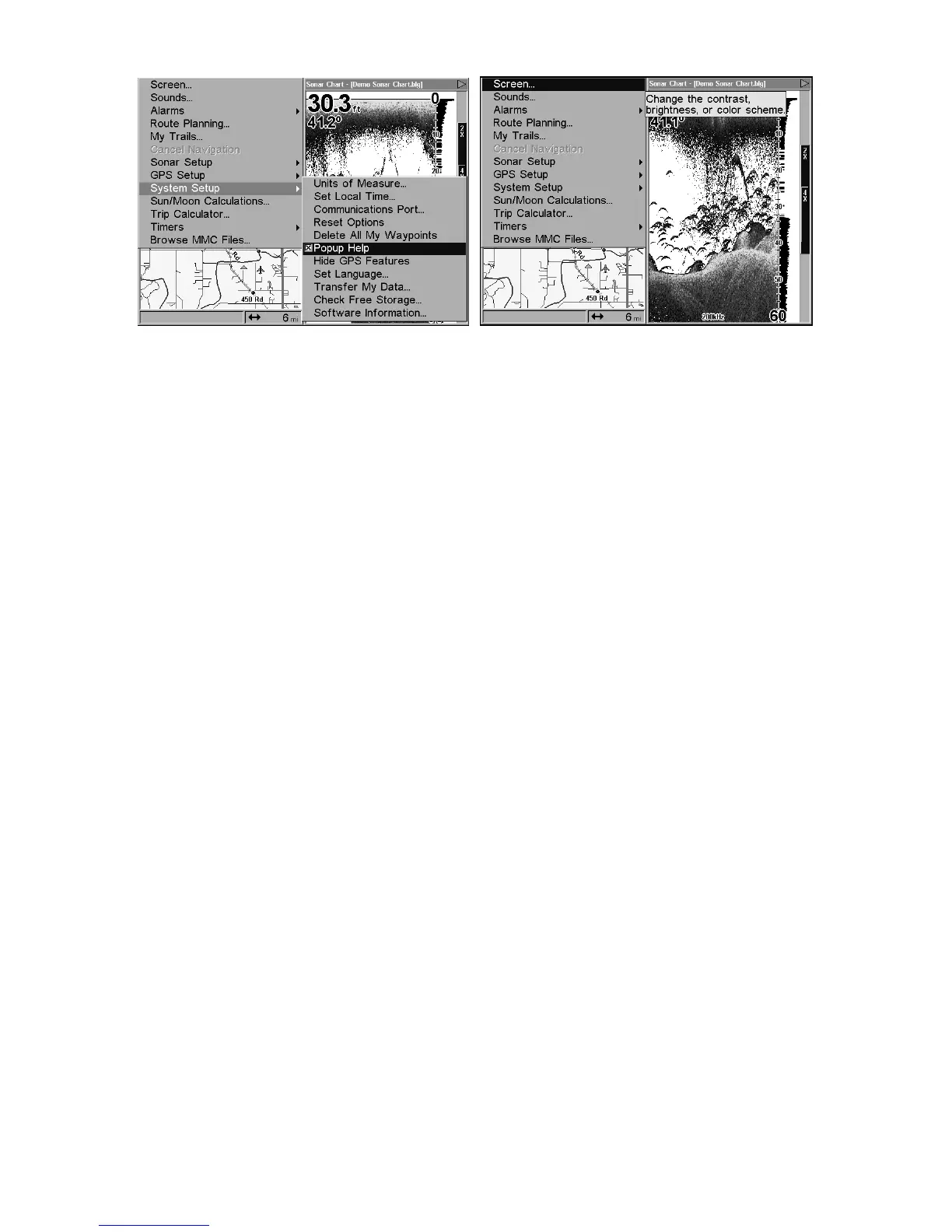 Page #165 background image