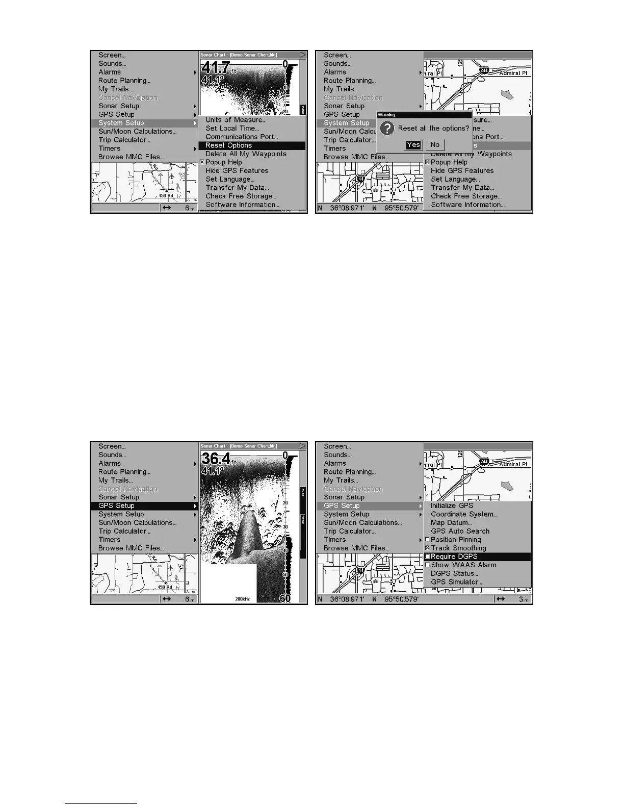 Page #166 background image