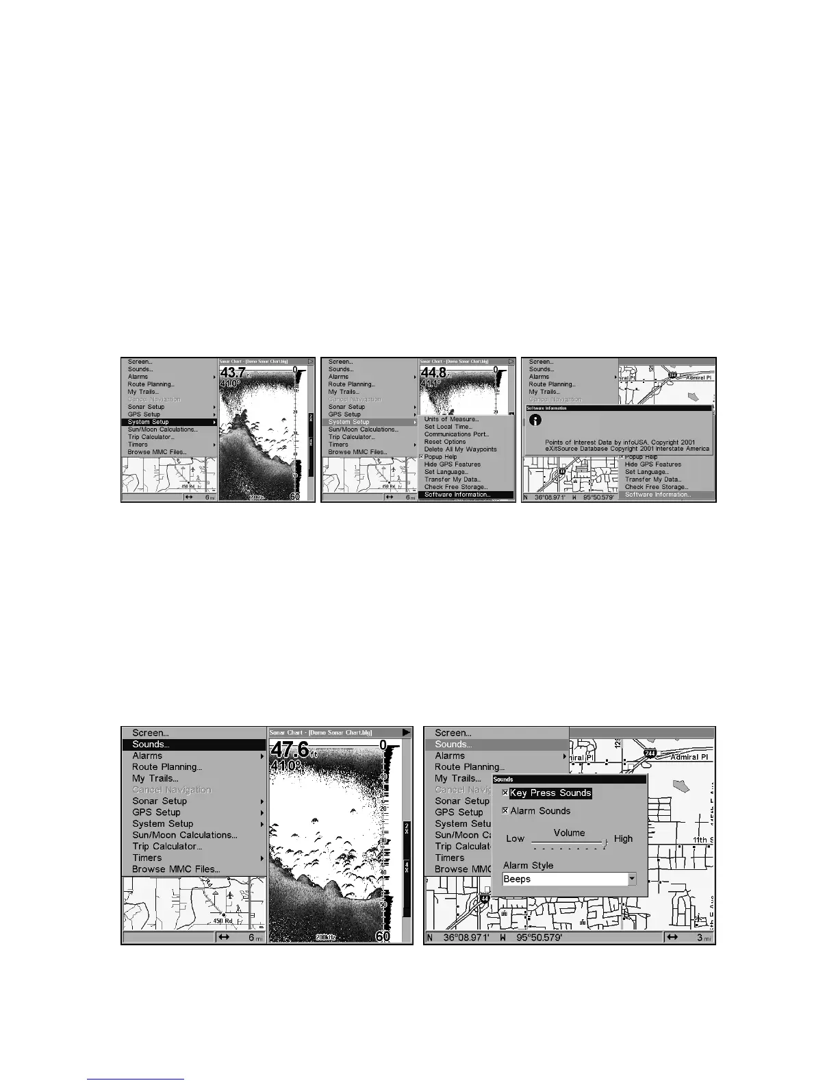 Page #169 background image
