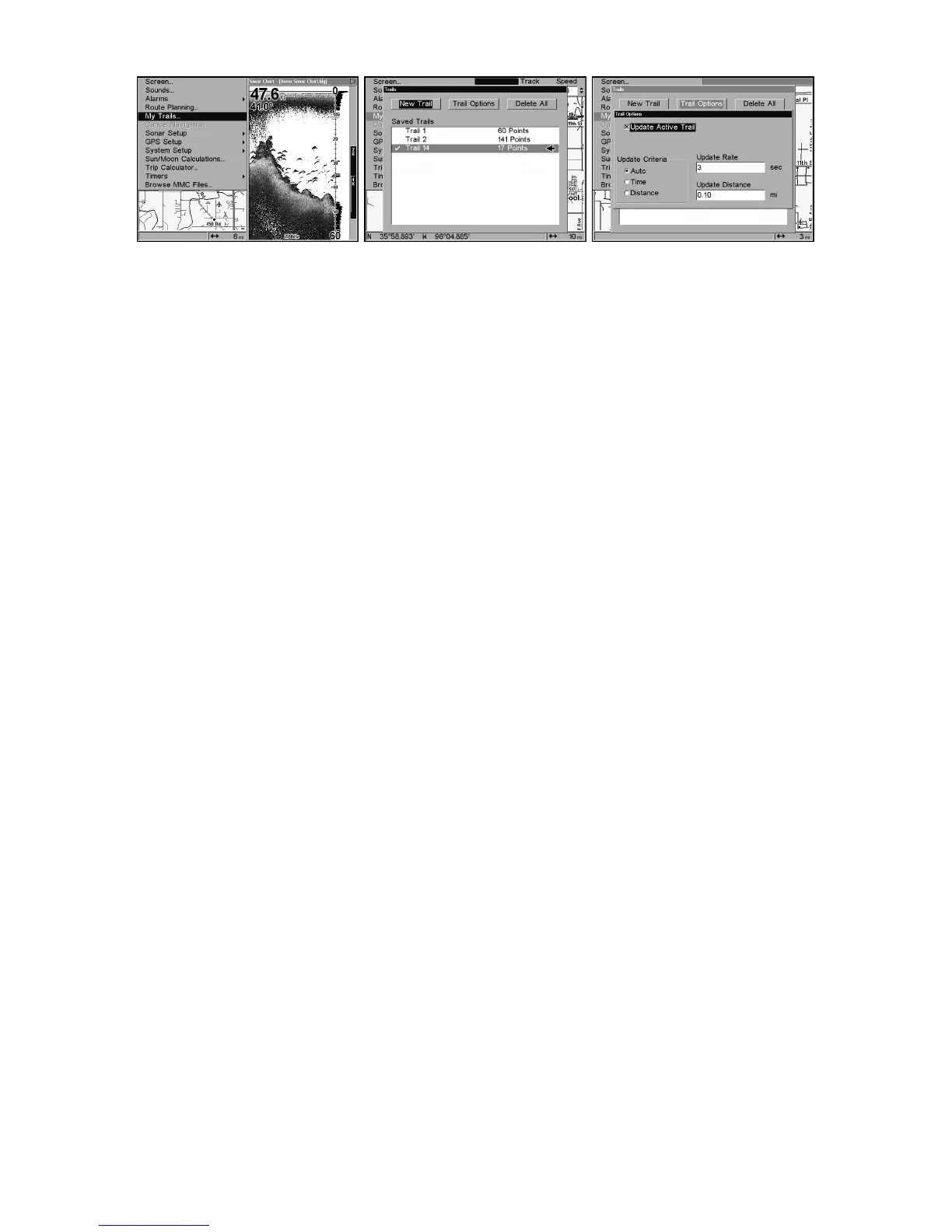 Page #171 background image