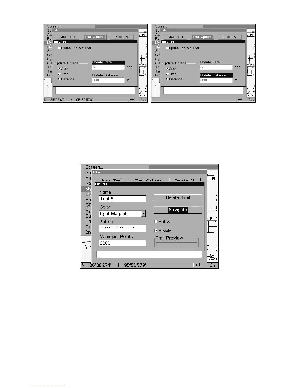 Page #172 background image