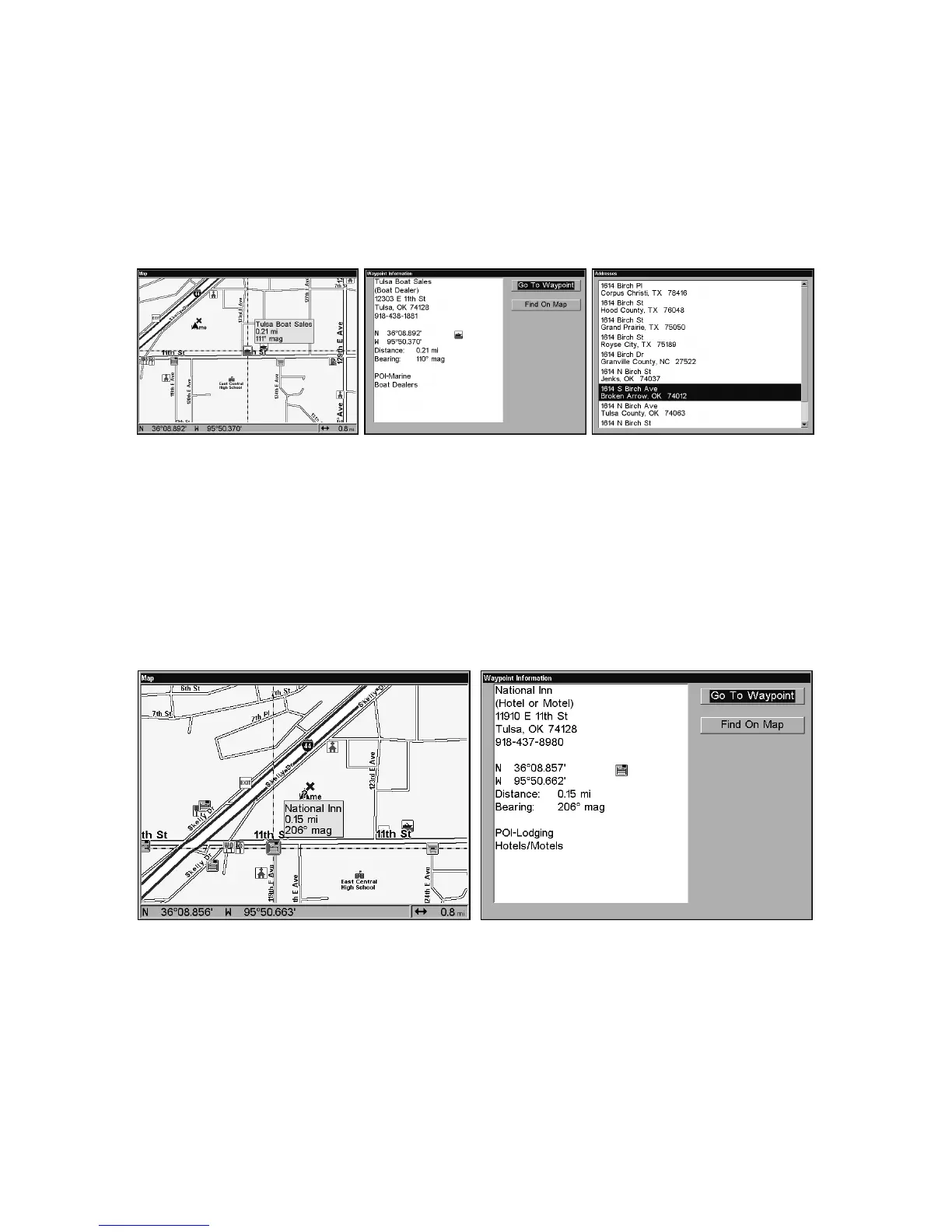 Page #178 background image