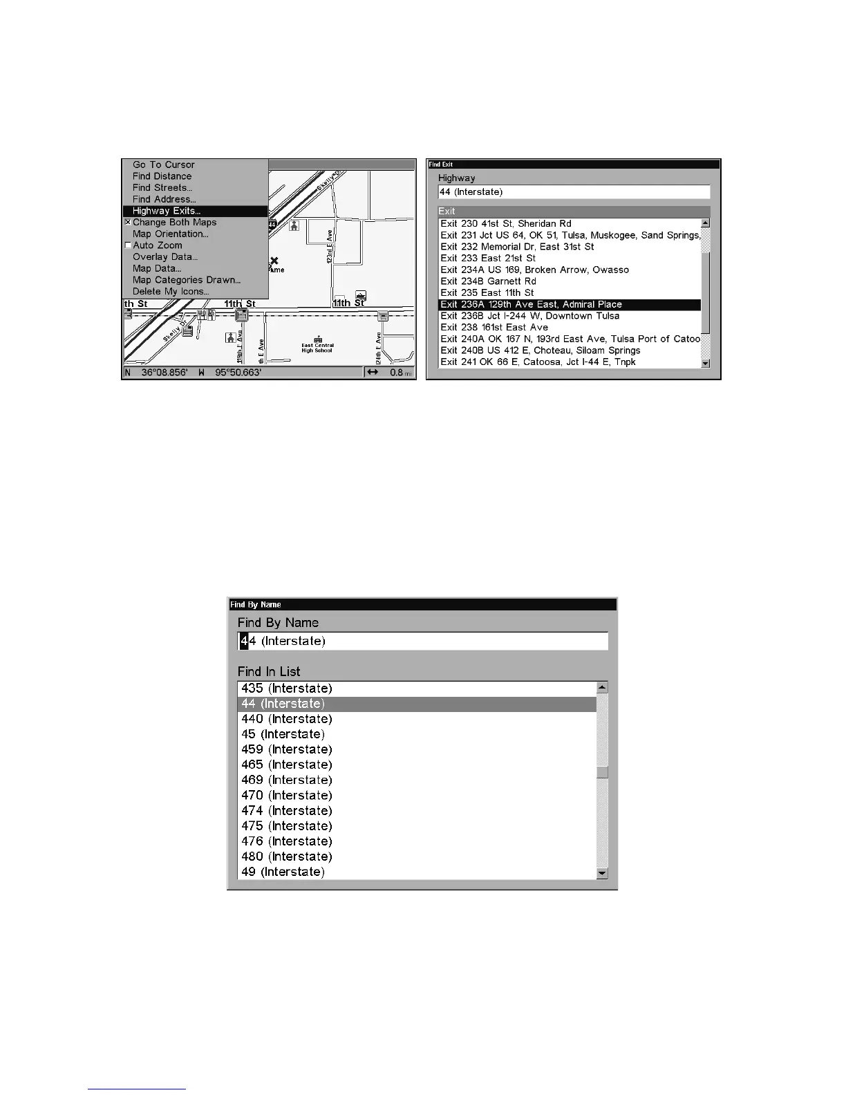 Page #179 background image