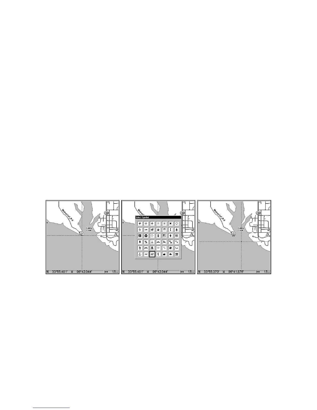 Page #144 background image