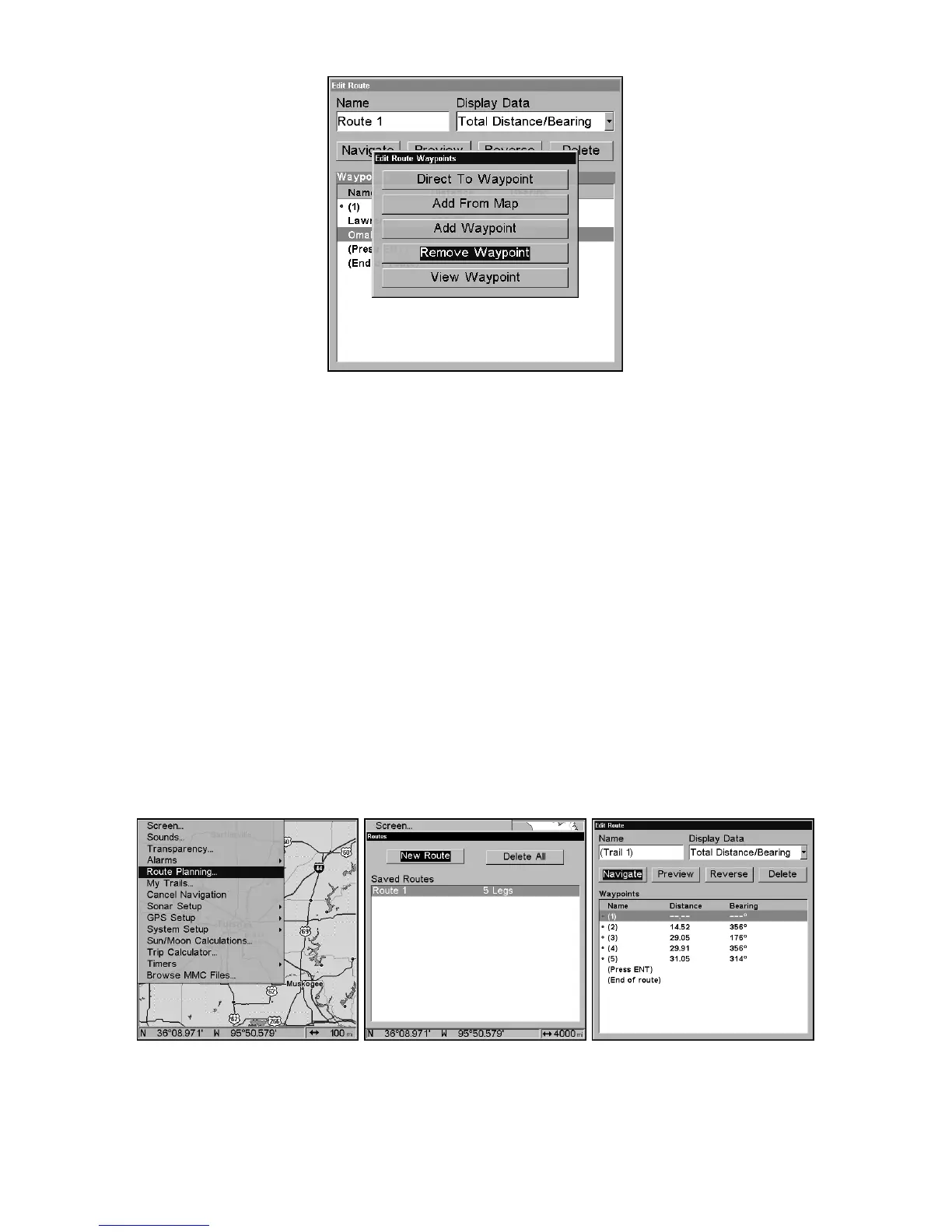 Page #150 background image