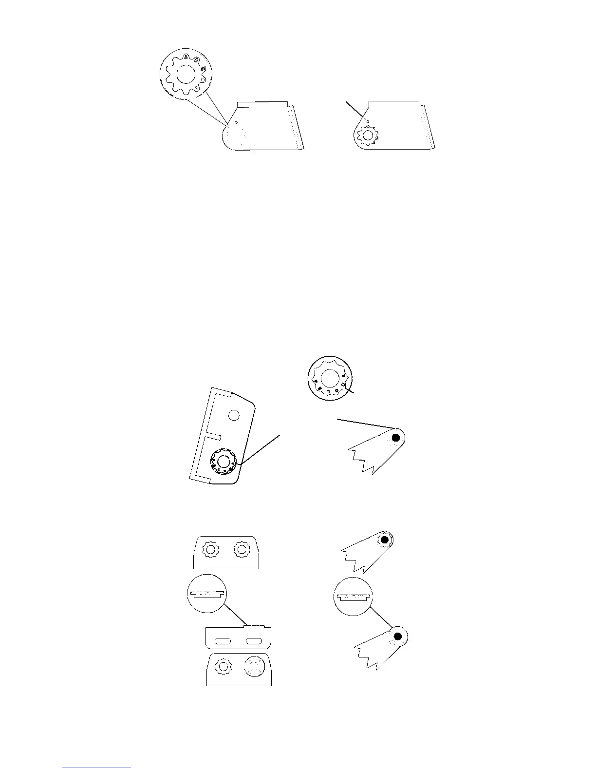Page #26 background image