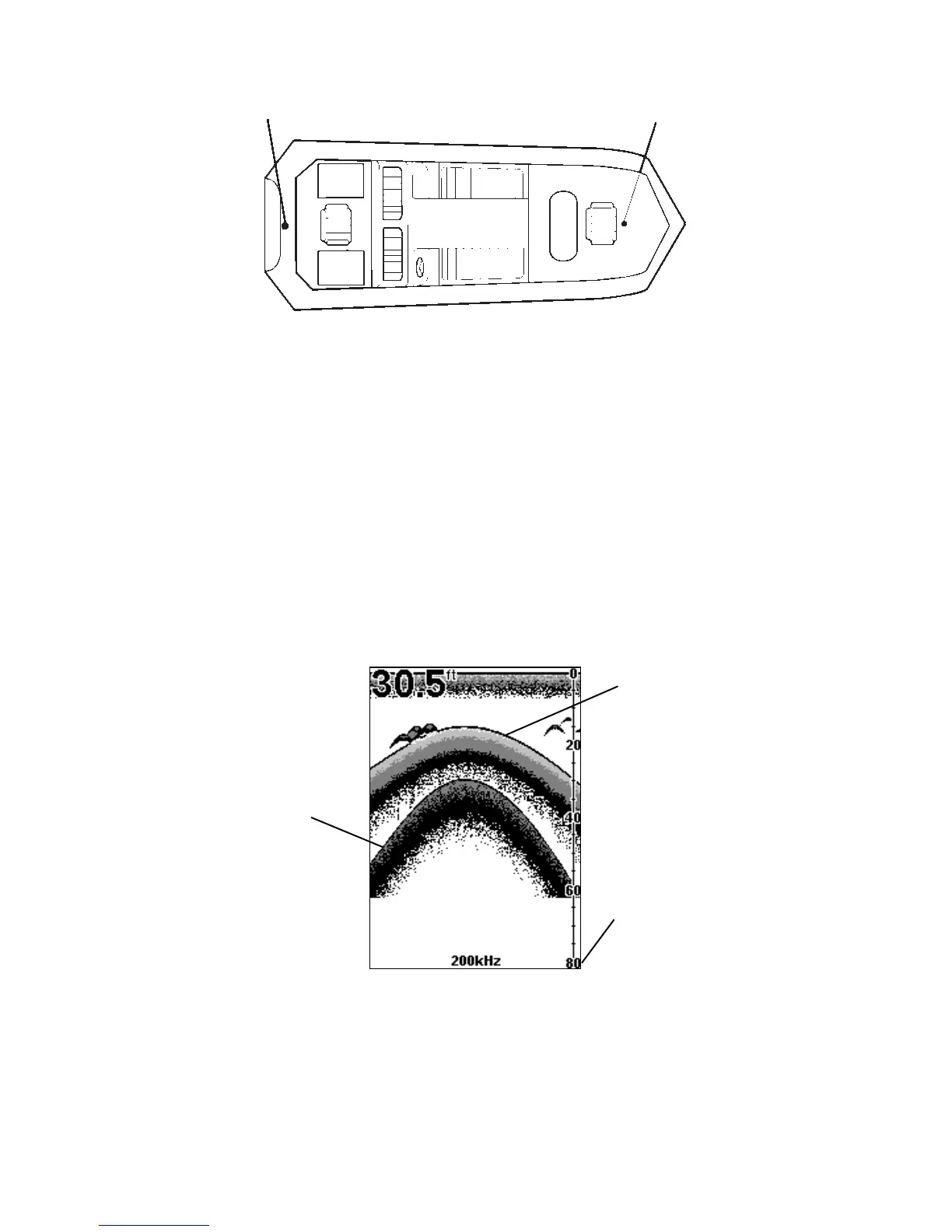 Page #33 background image