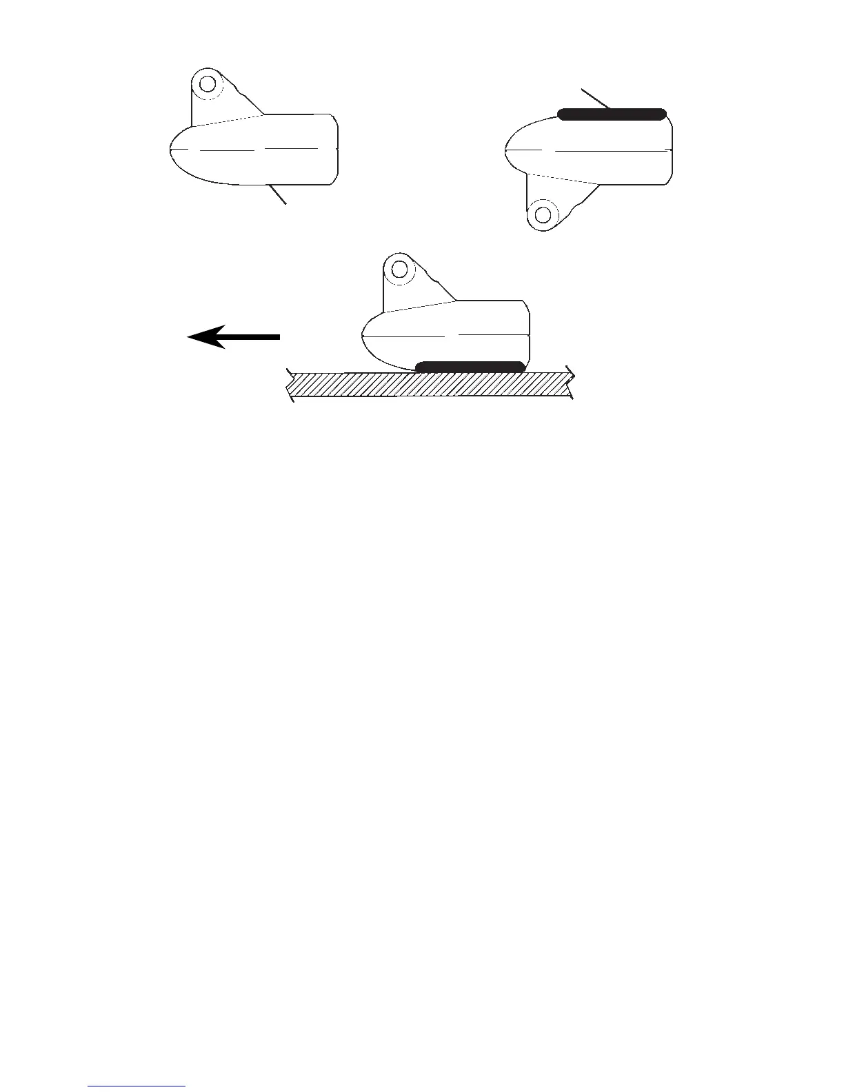 Page #35 background image