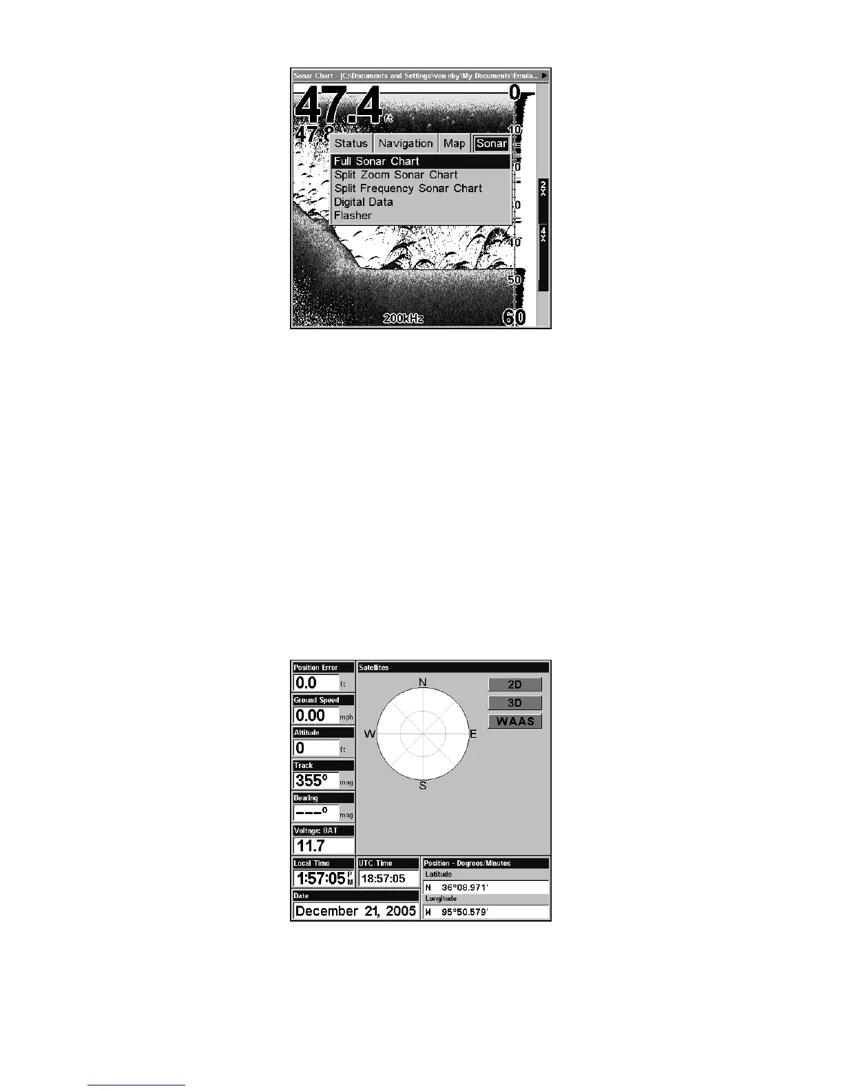 Page #52 background image