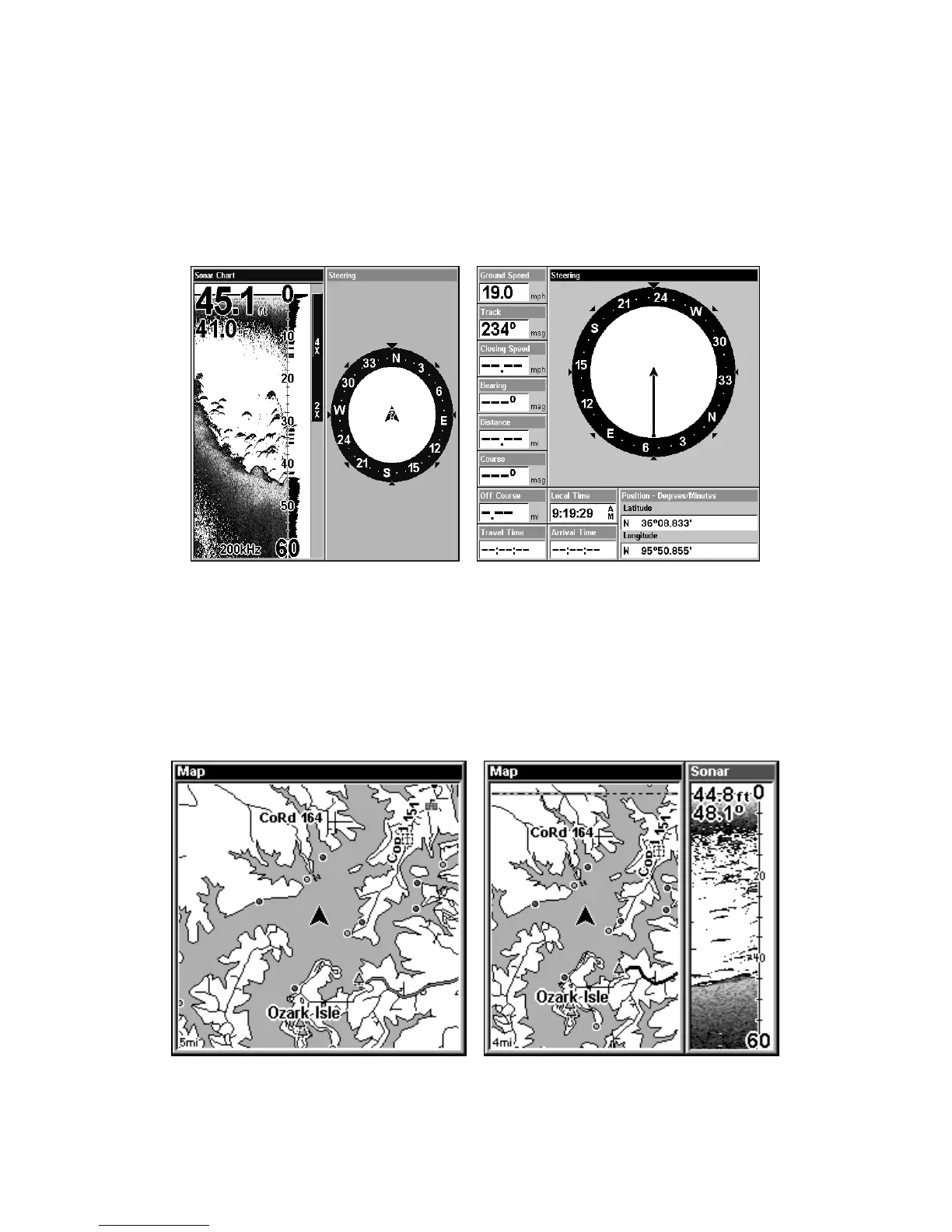 Page #53 background image