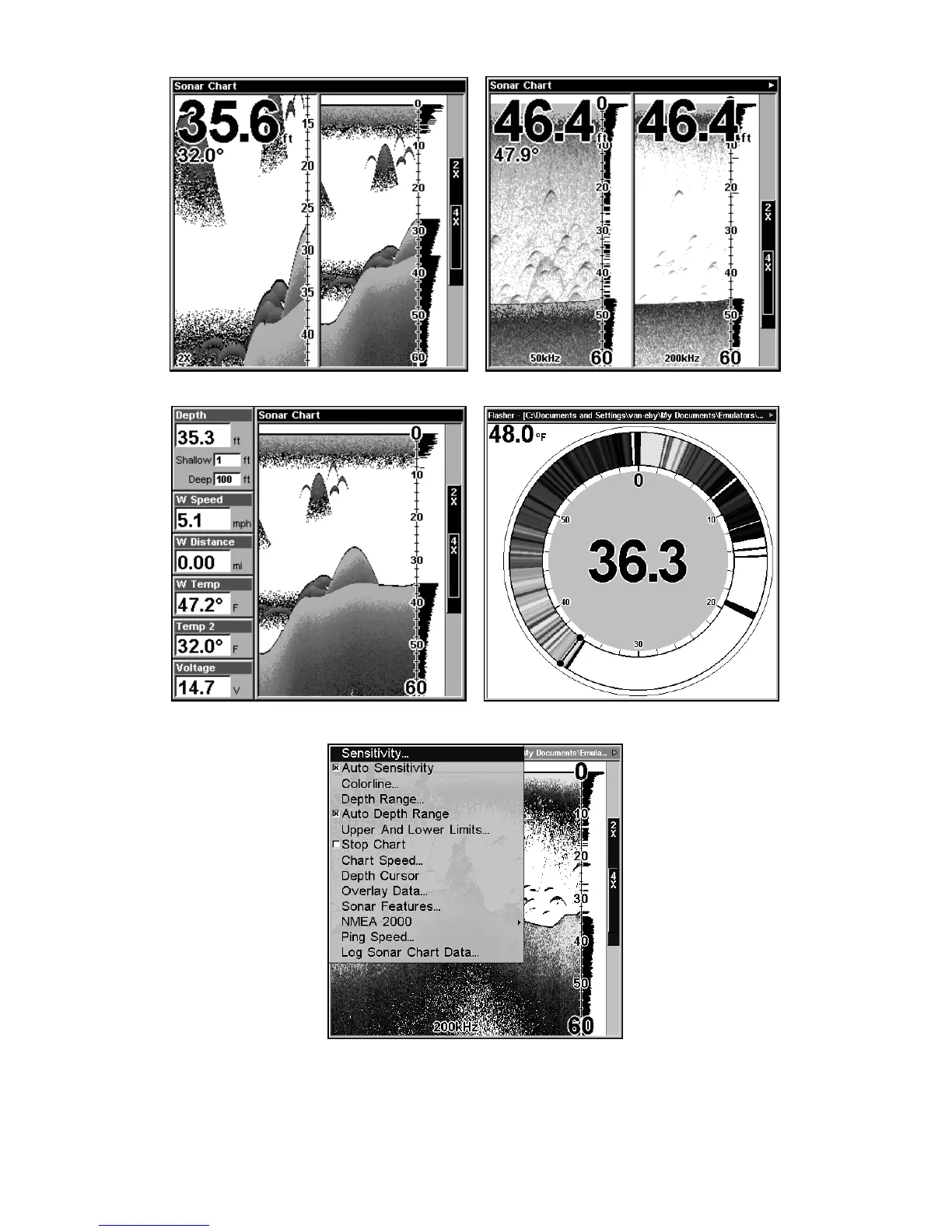 Page #55 background image