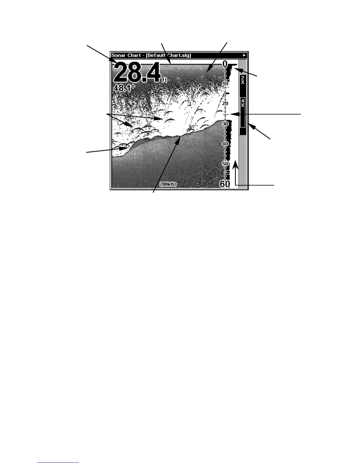 Page #56 background image