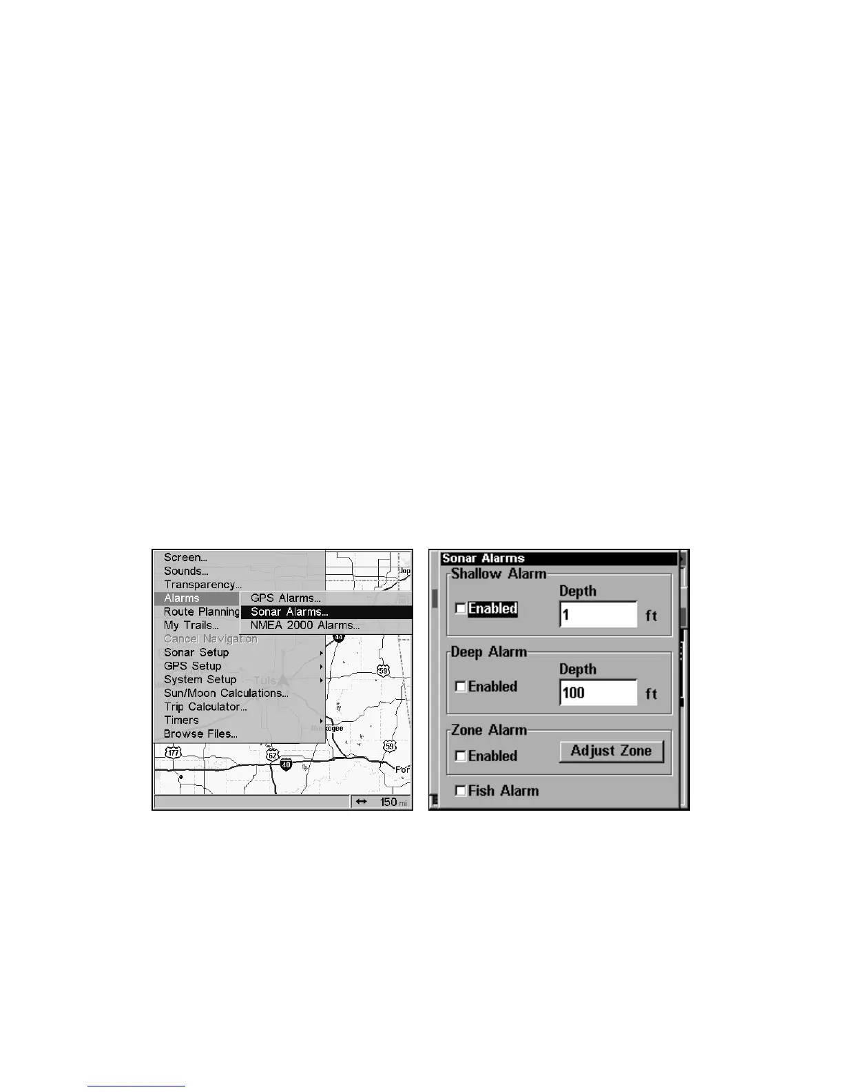 Page #64 background image