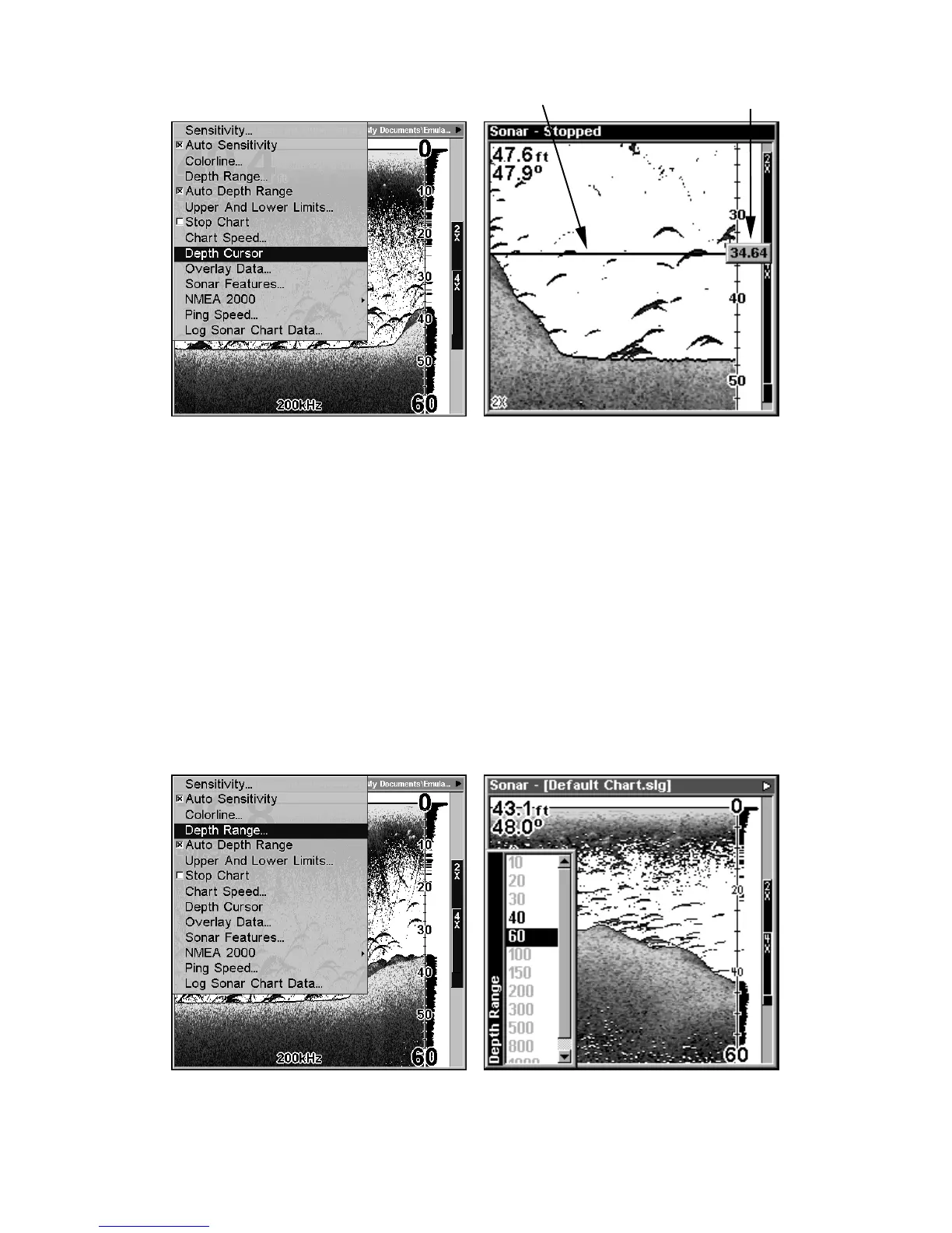 Page #70 background image