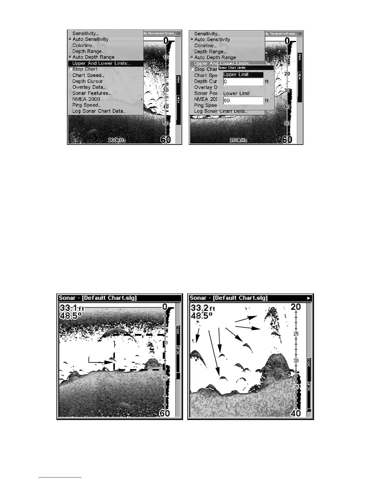 Page #72 background image