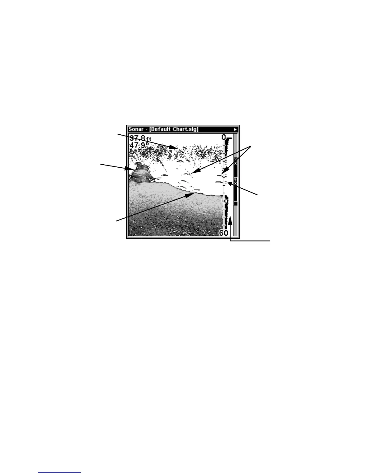 Page #73 background image