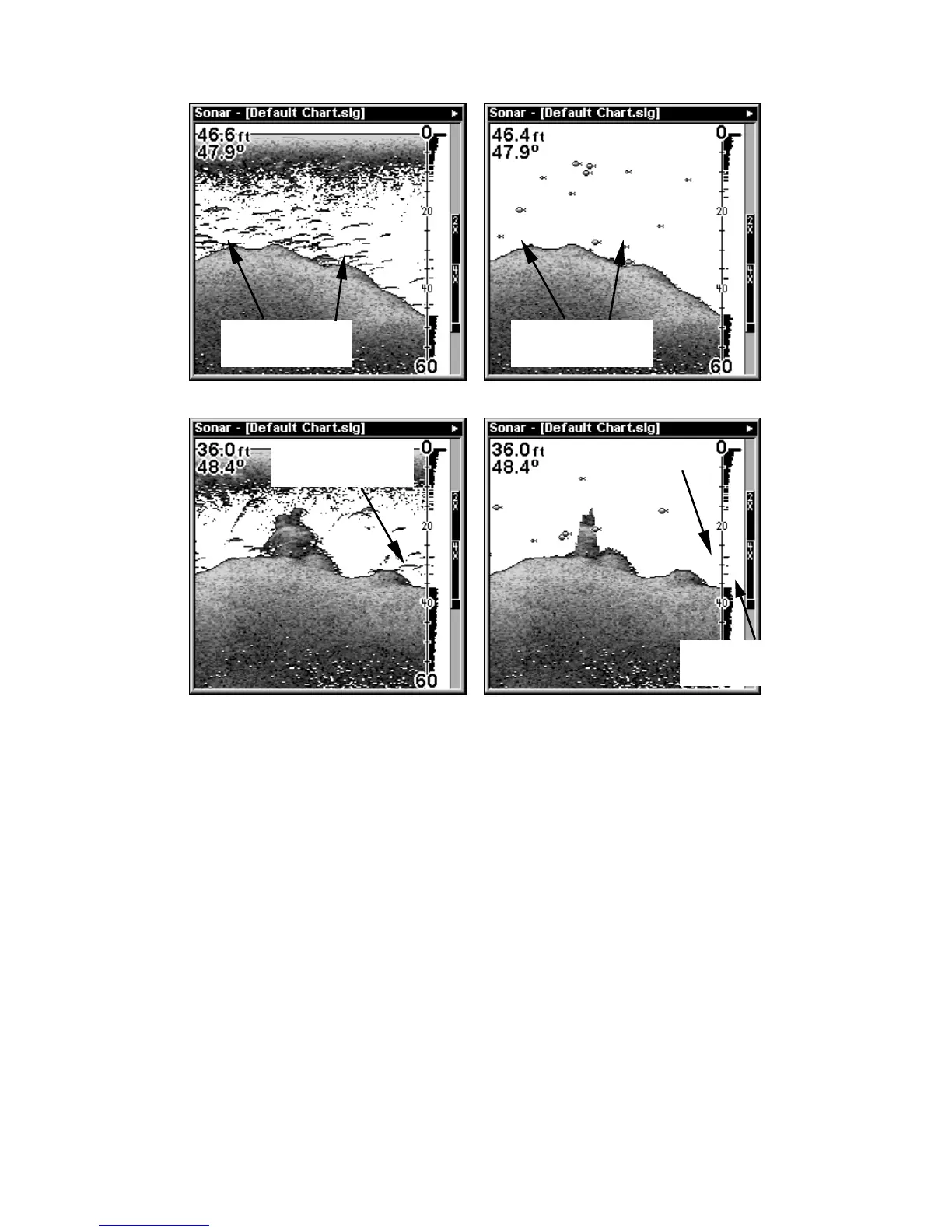 Page #75 background image